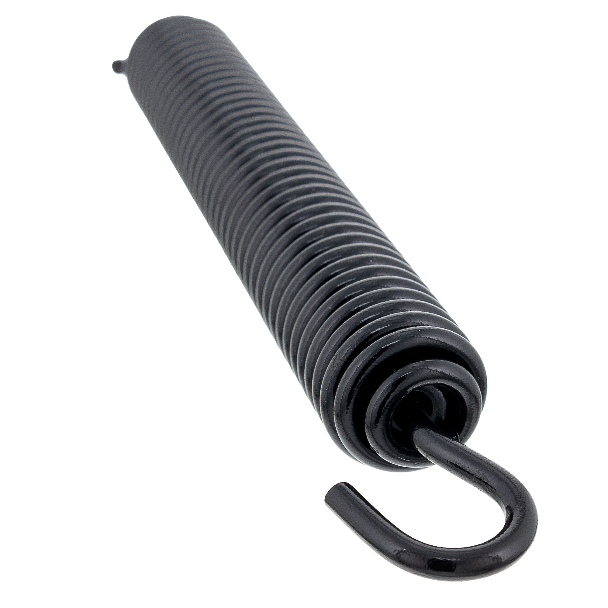 Ferris Spring 5105068YP