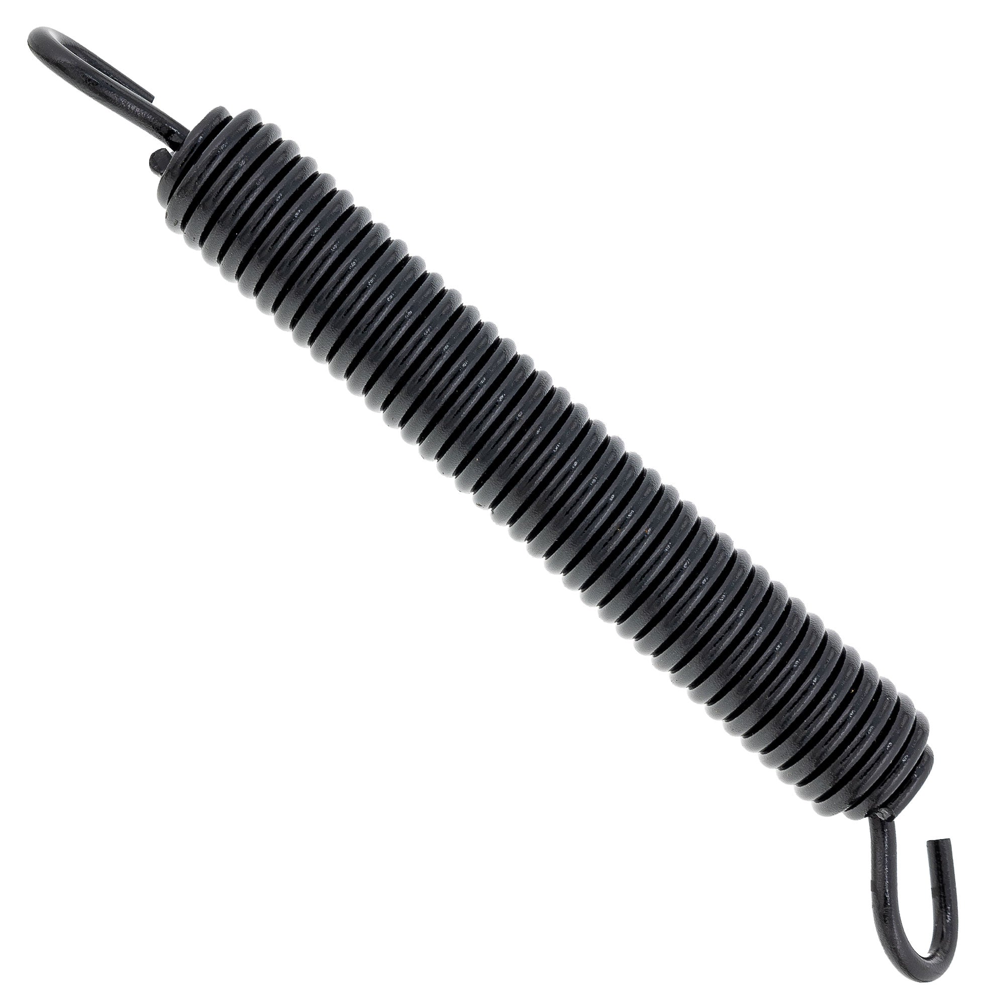 Ferris 5105068YP SPRING, EXT1.22"ODX10.5"FLX.19 w Series Mower ISX800 Deck 61