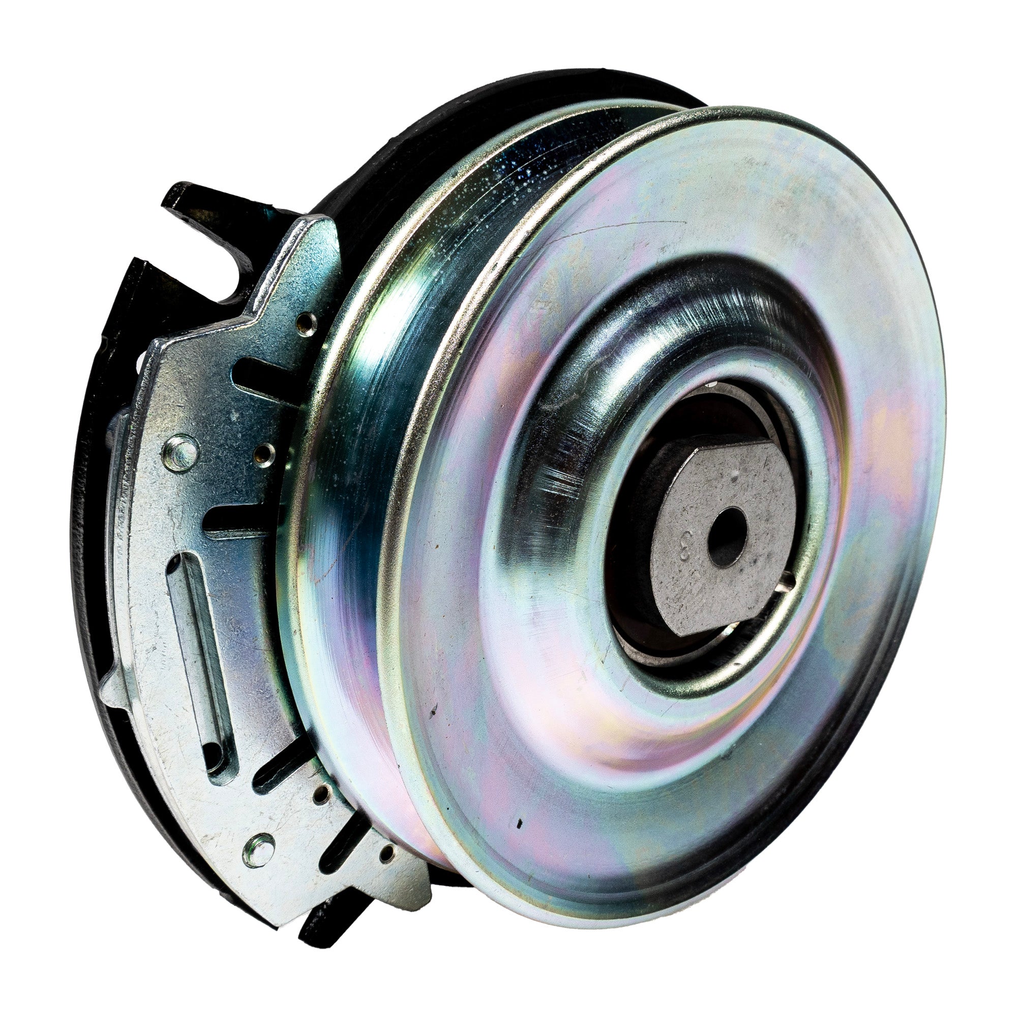 Ferris 5105090YP Clutch S 5100084 5105090