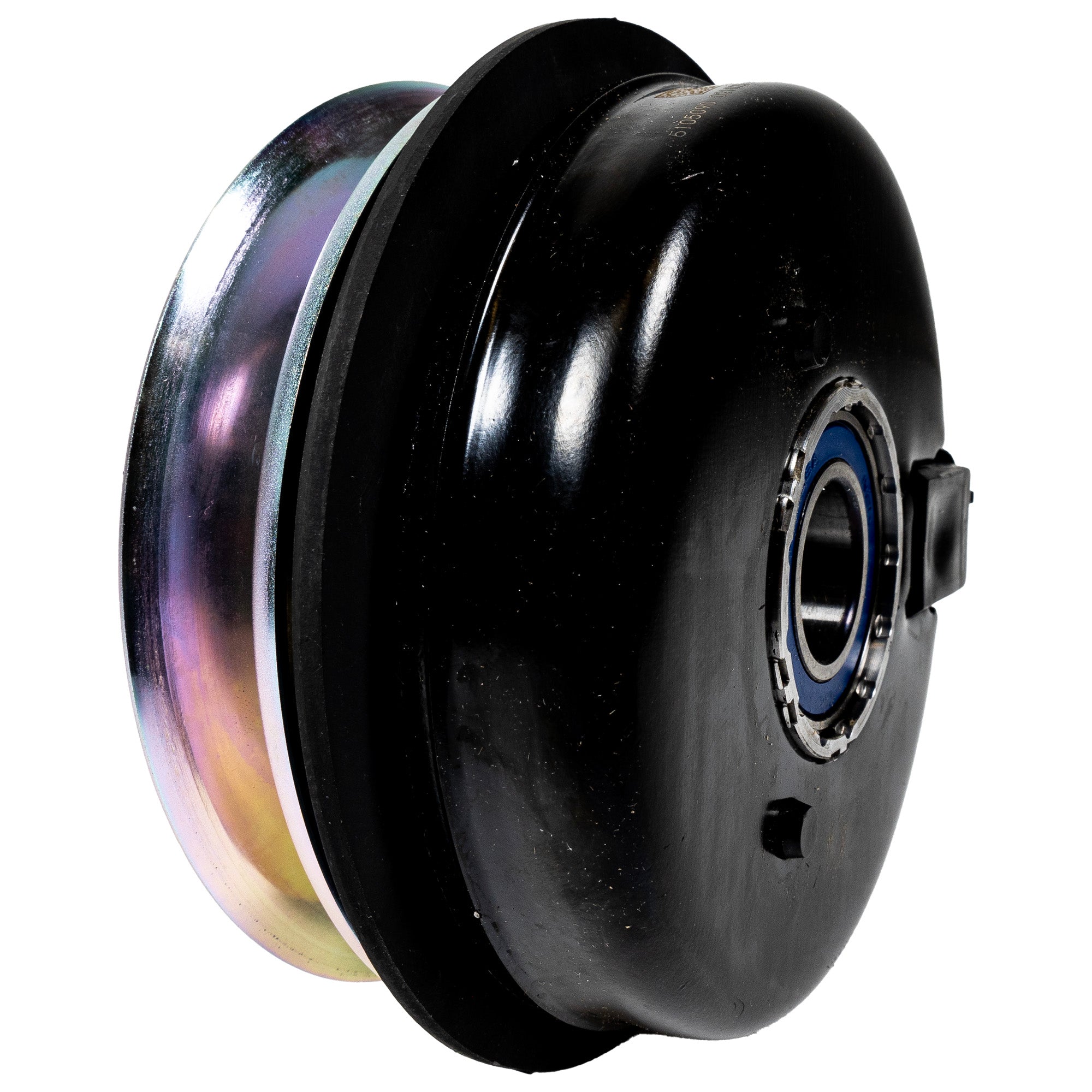 Ferris 5105090YP Clutch S ProCut inch FM Evolution DDi DD 61 44 36 52 SRSZ2