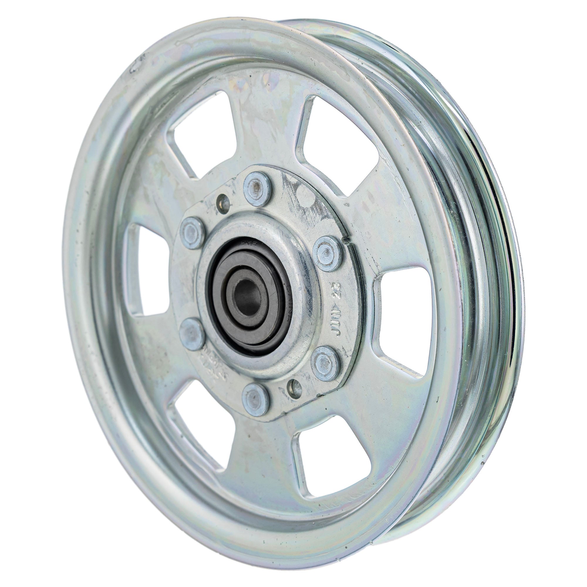 Genuine OEM Ferris Pulley