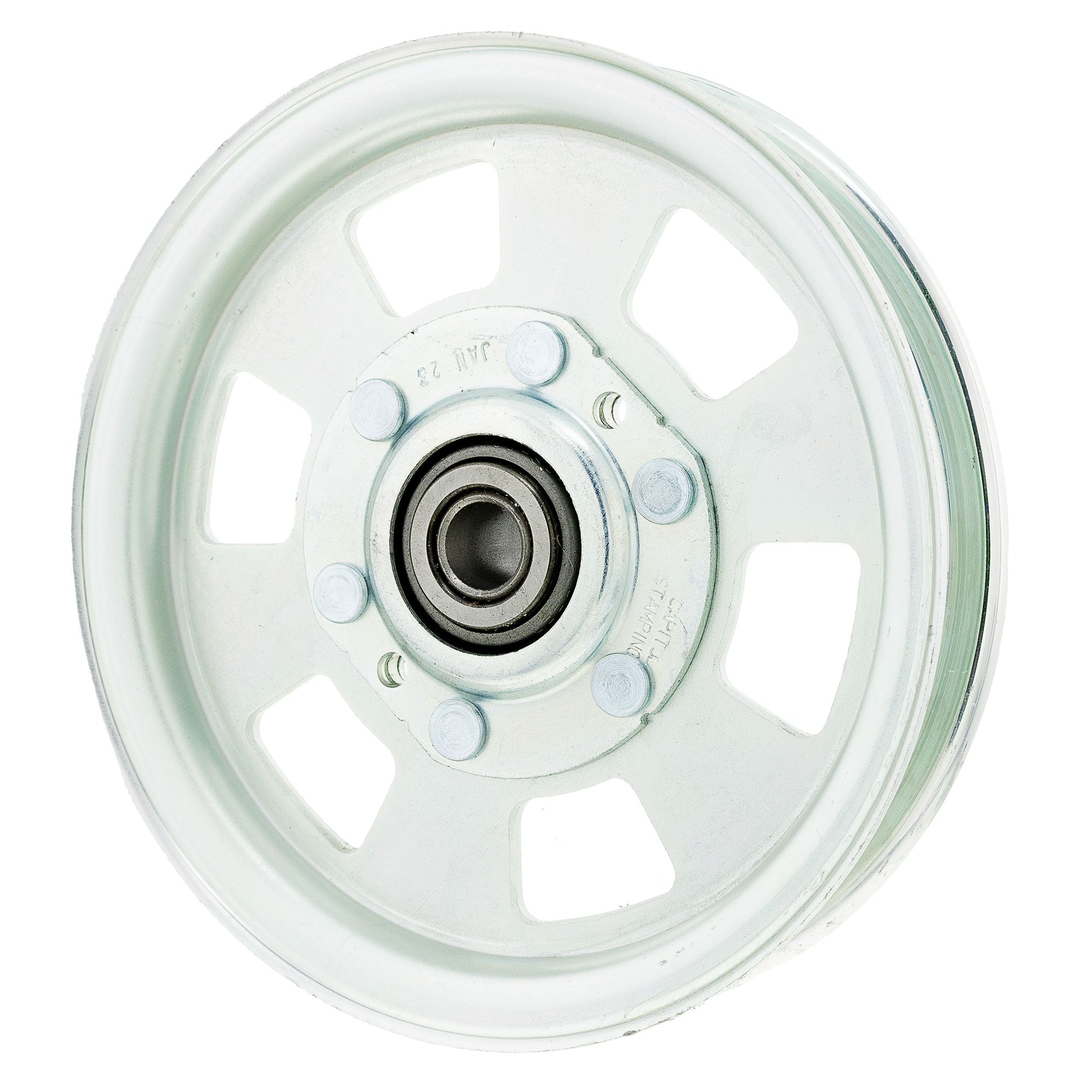 Genuine OEM Ferris Pulley