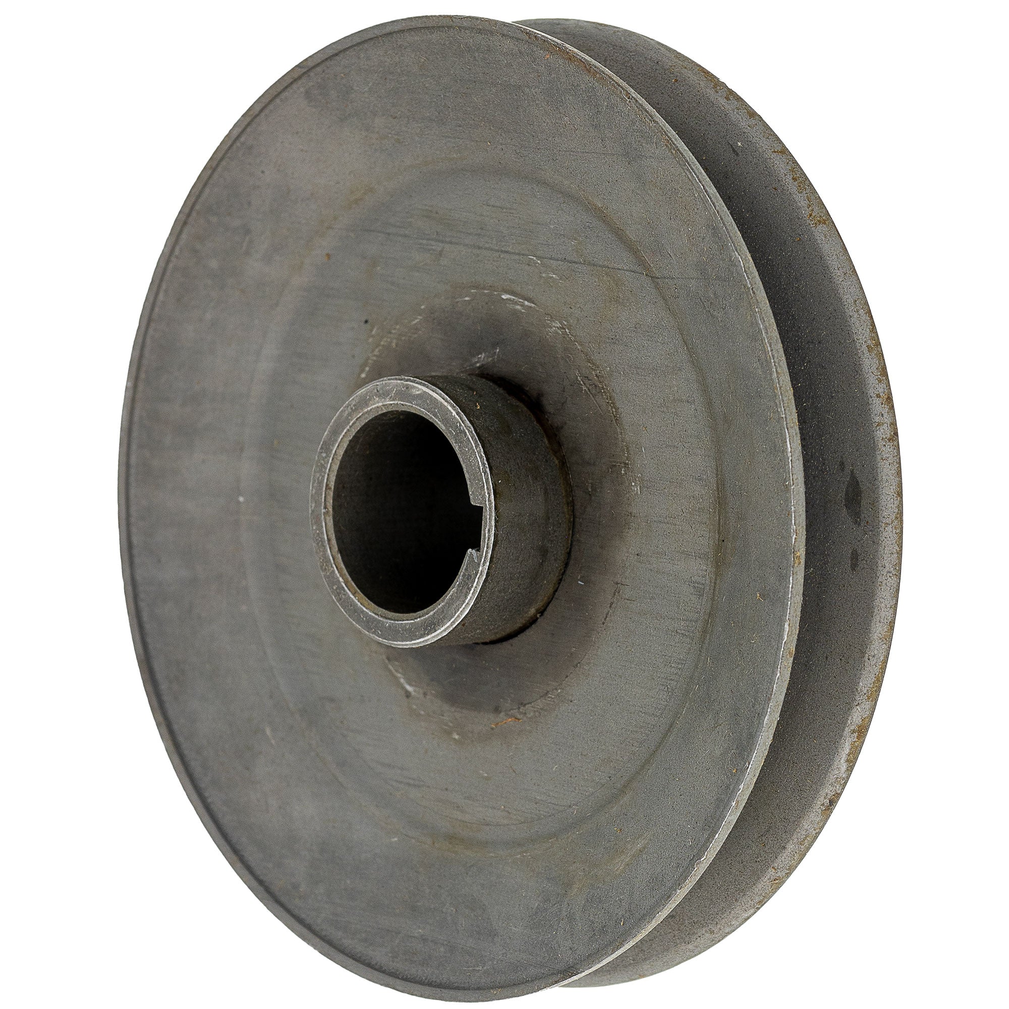 Ferris Pulley 5105108YP