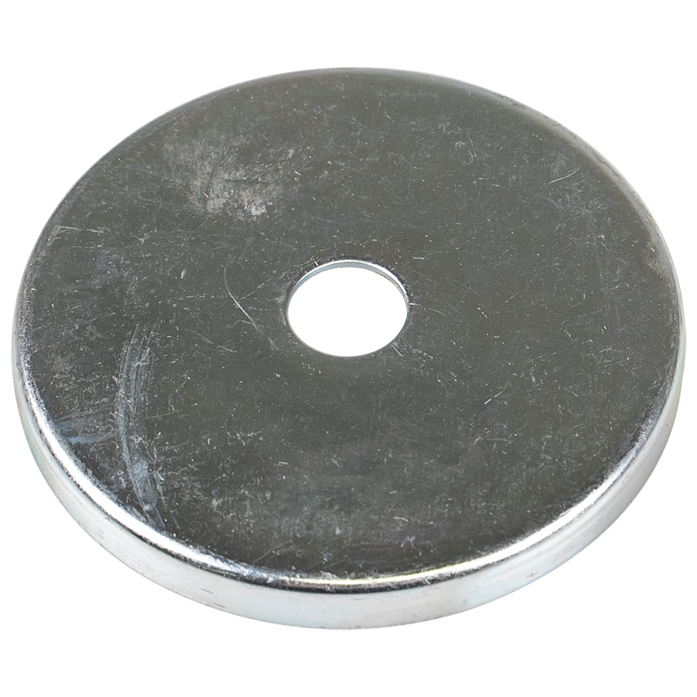 Ferris 5105145 Bearing SRSZ2 SRSZ1 ISX800 61 60 52 48 36 5105145YP