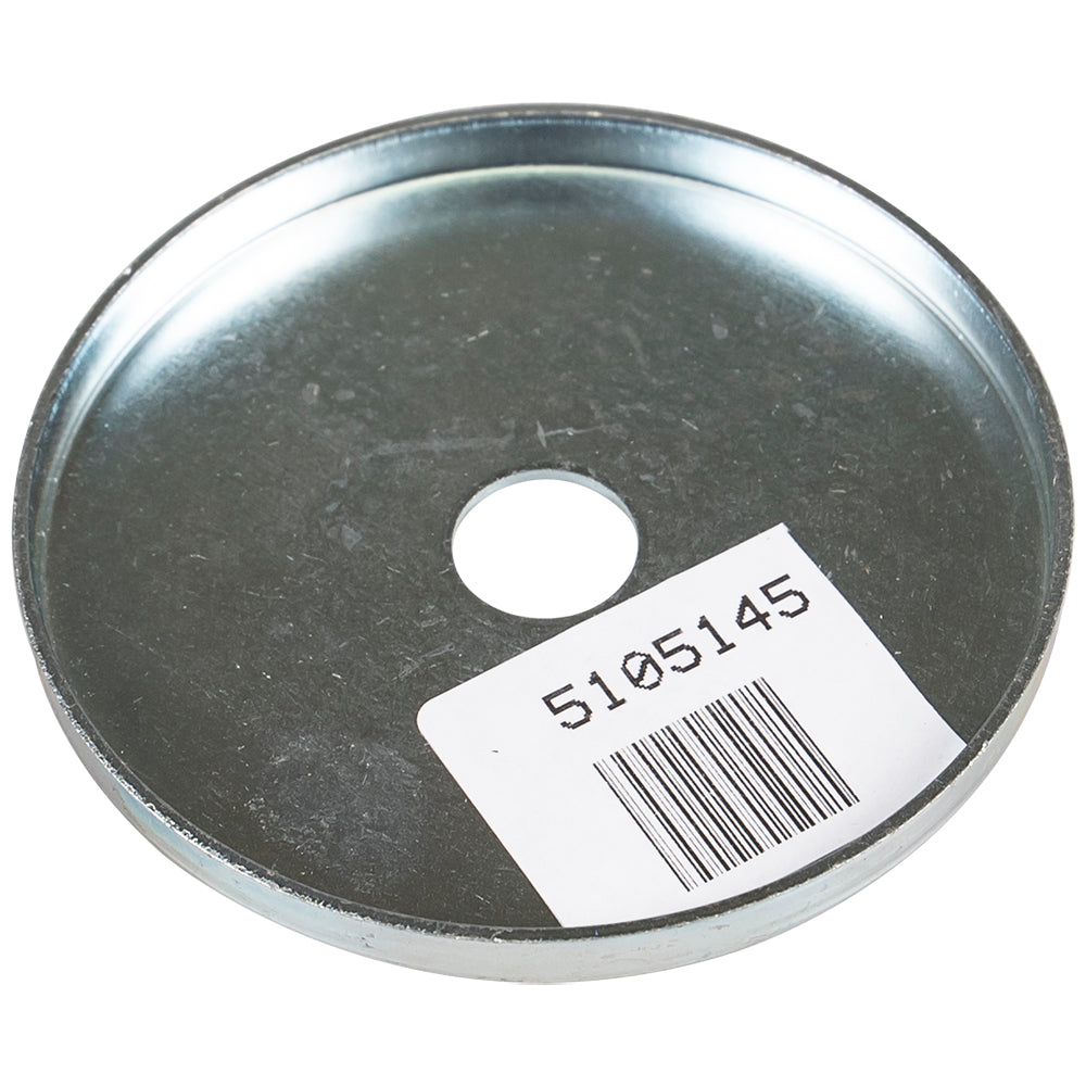 Genuine OEM Ferris Bearing