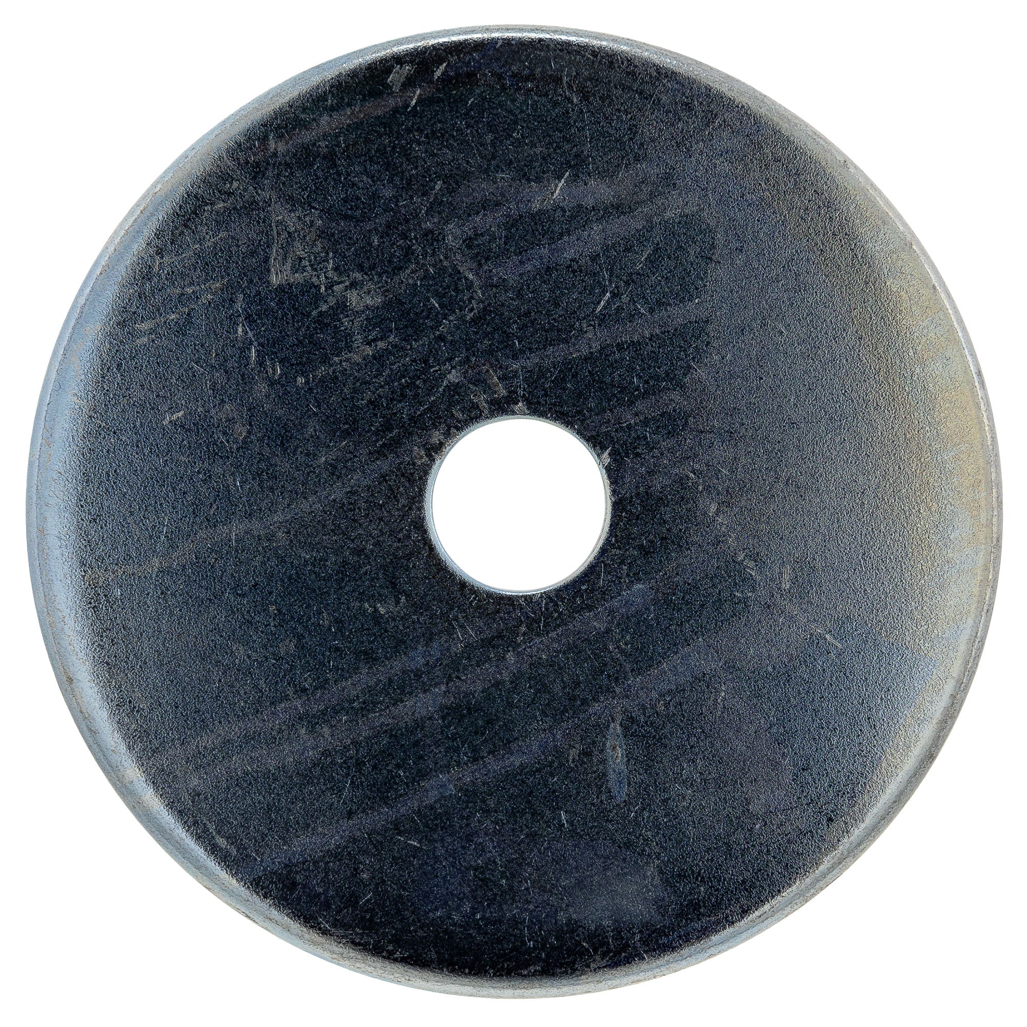 Ferris 5105145YP Bearing SRSZ2 SRSZ1 ISX800 61 60 52 48 36 5105145