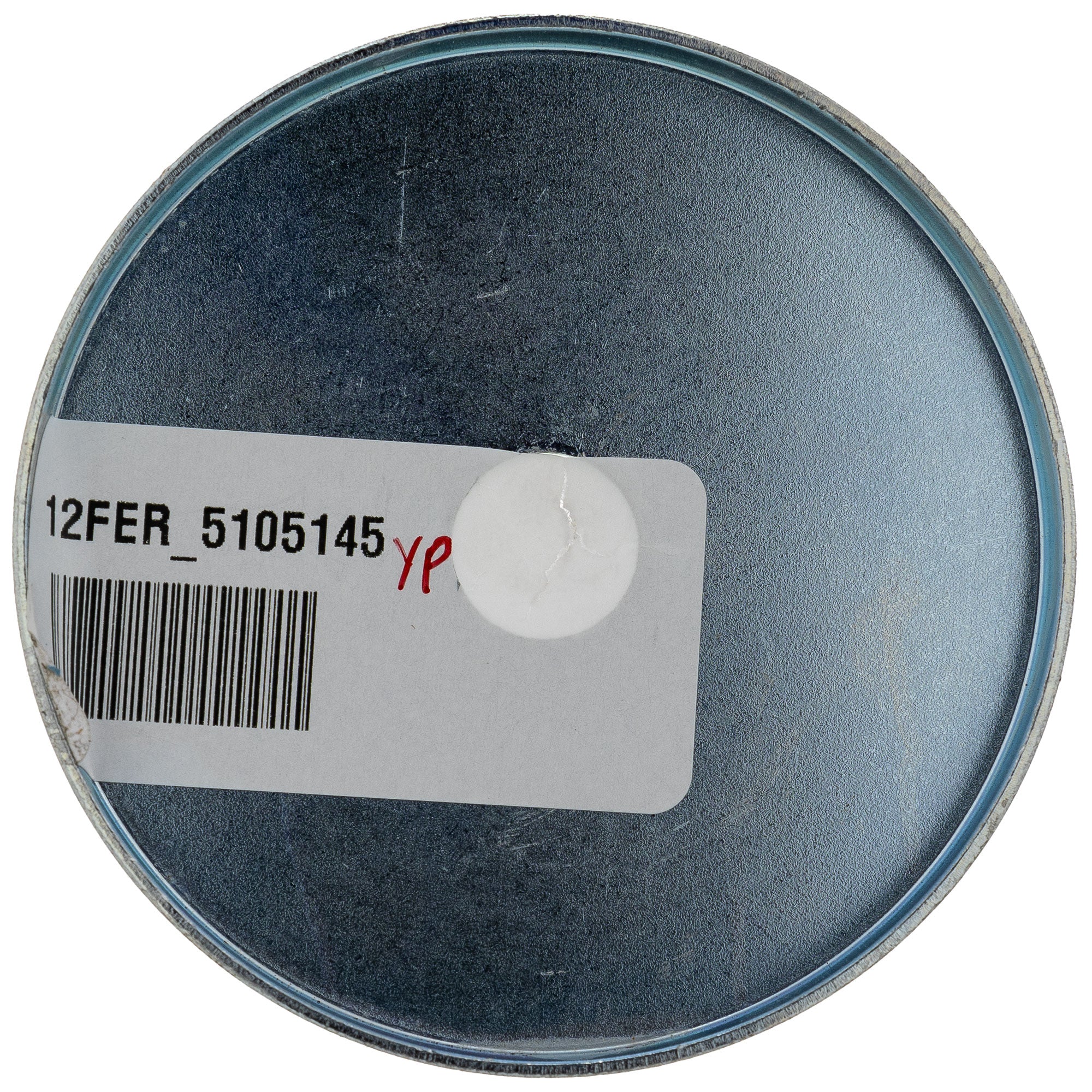 Genuine OEM Ferris Bearing