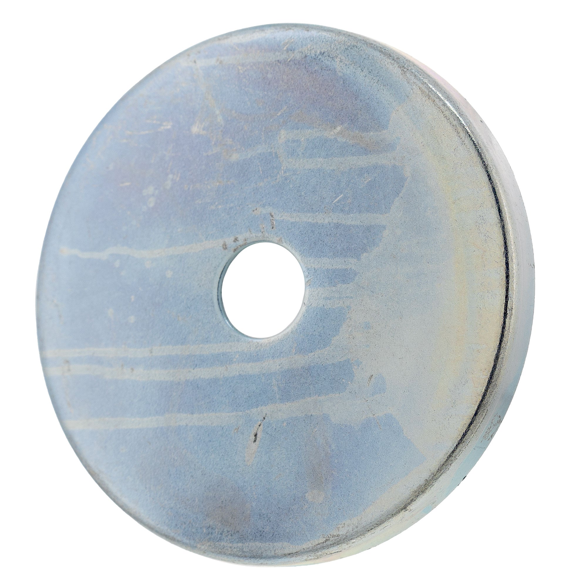 Ferris Bearing 5105145YP
