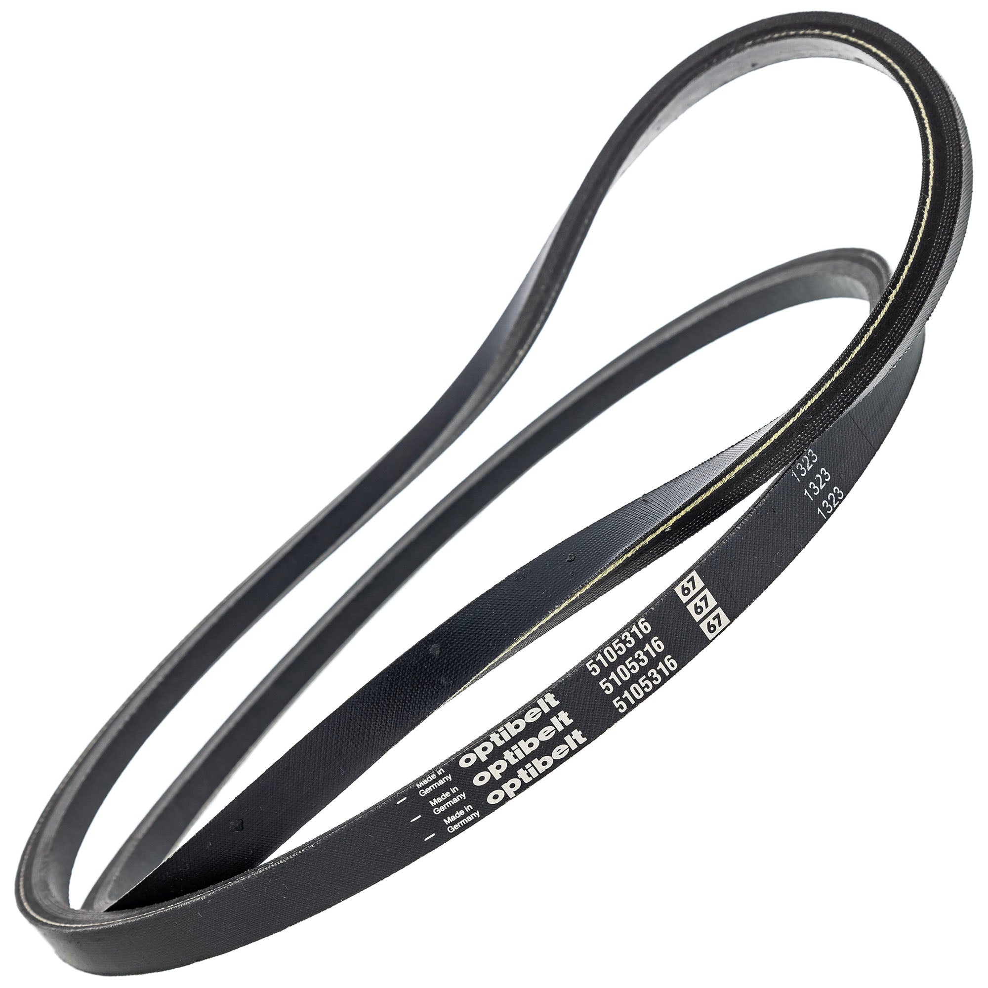 Genuine OEM Ferris Belt