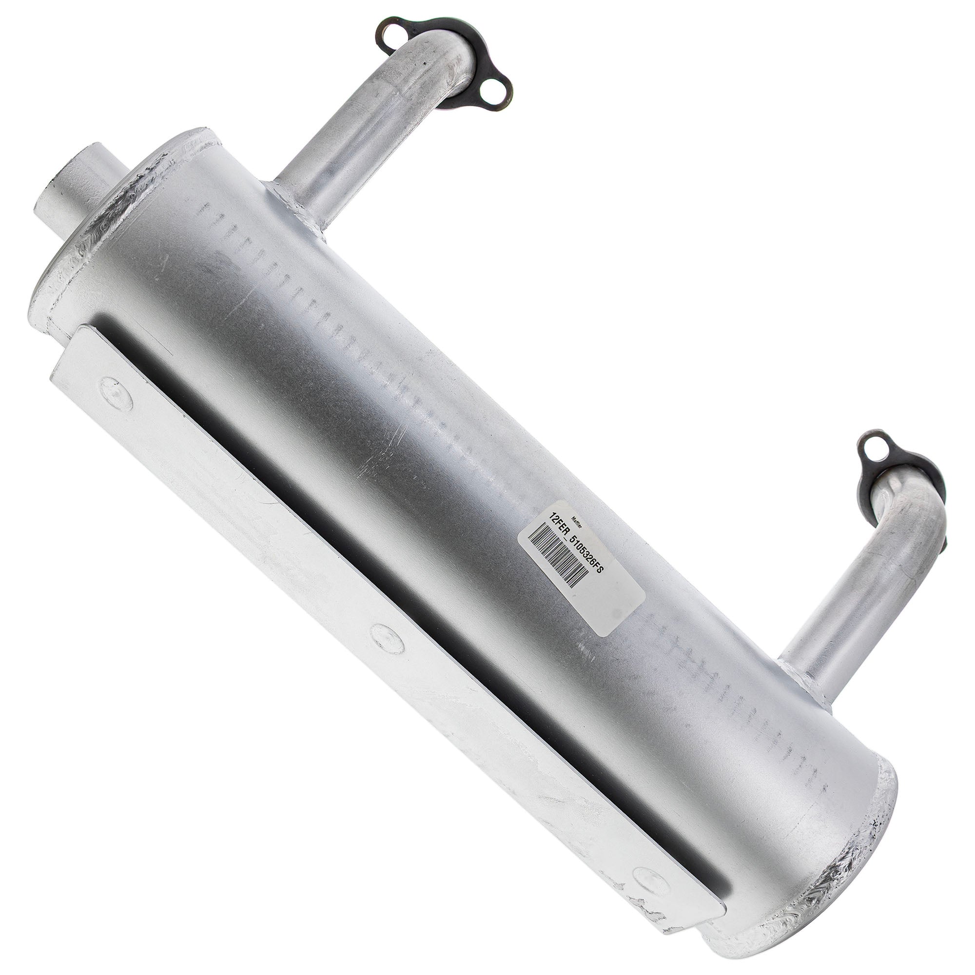 Ferris 5105326FS Muffler SRSZ3X 72 61 5105326