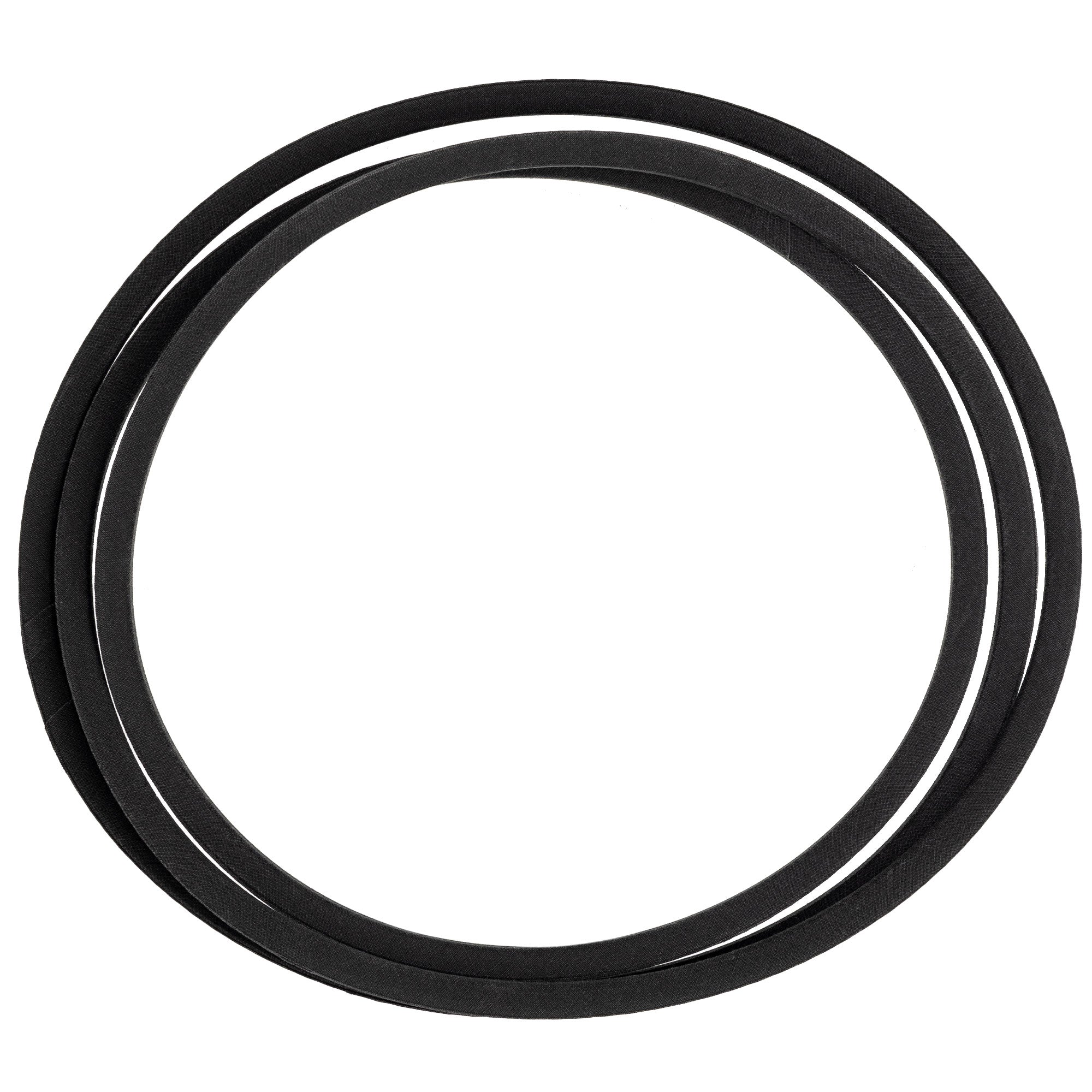 Genuine OEM Ferris Belt