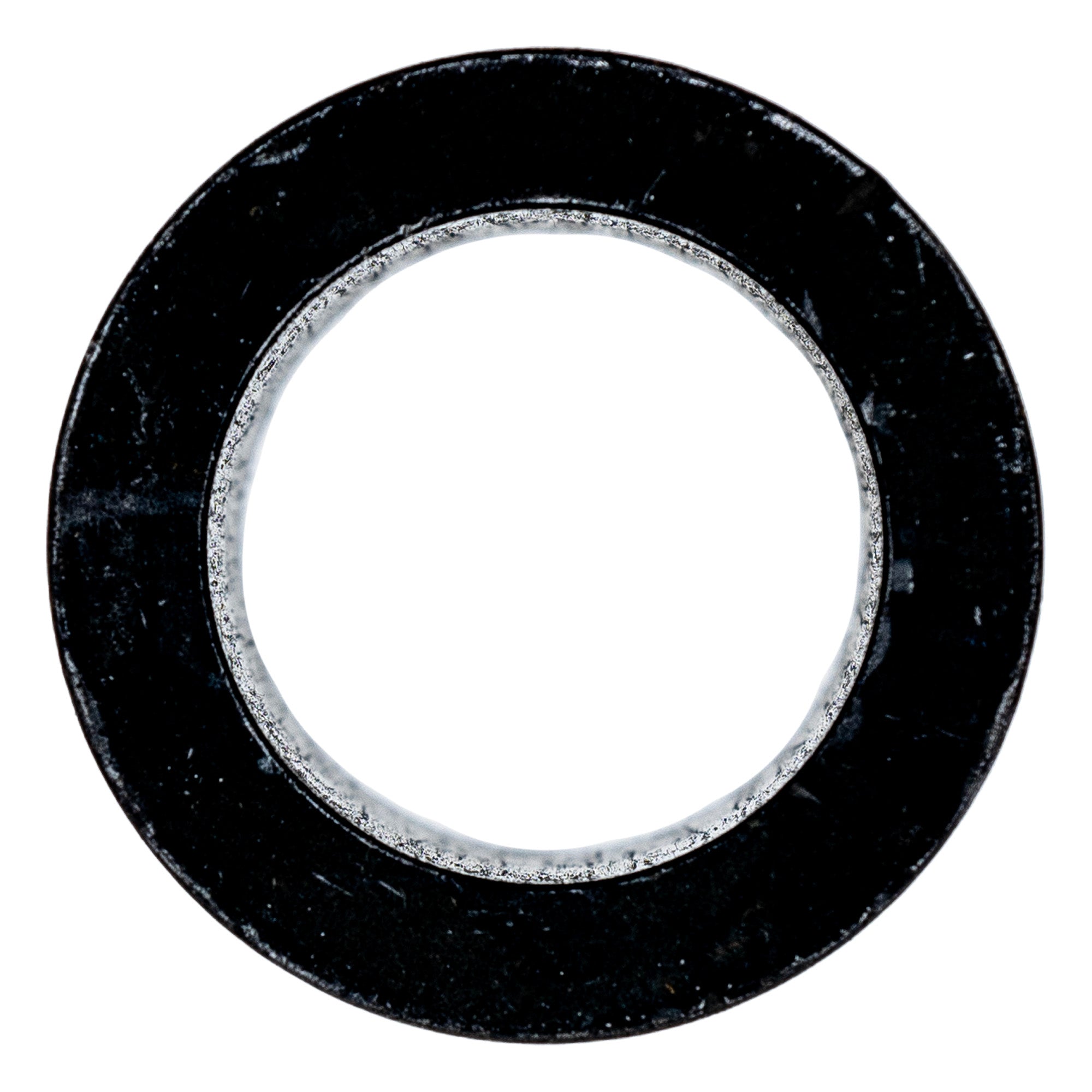 Genuine OEM Ferris Spacer