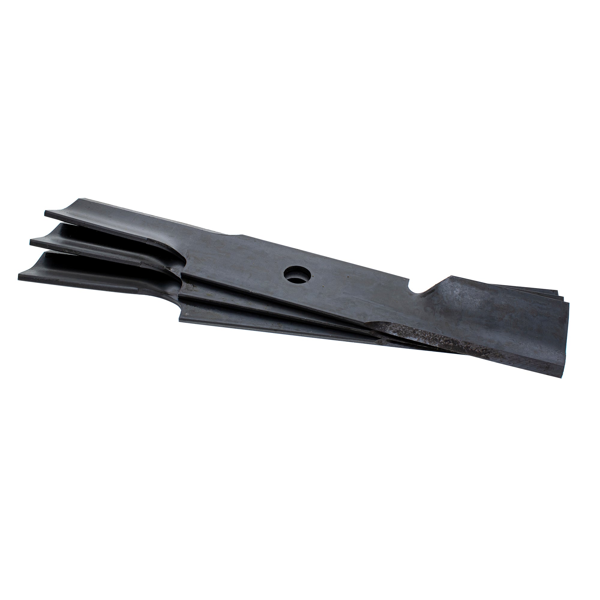 Ferris 5105512S 48" Deck Blade Set 48 400S