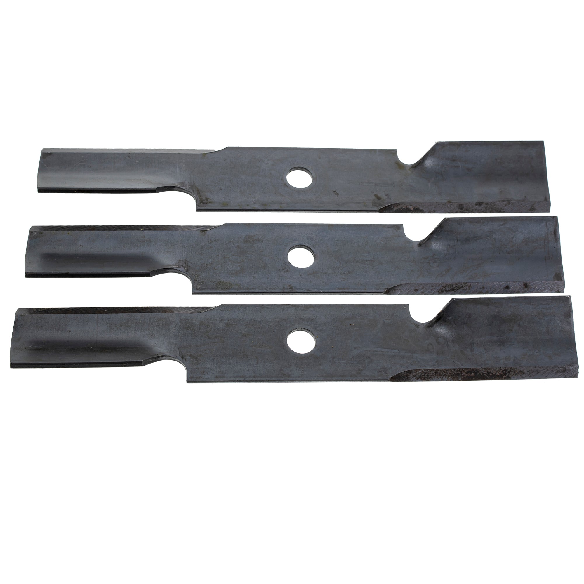 Genuine OEM Ferris Blade Set