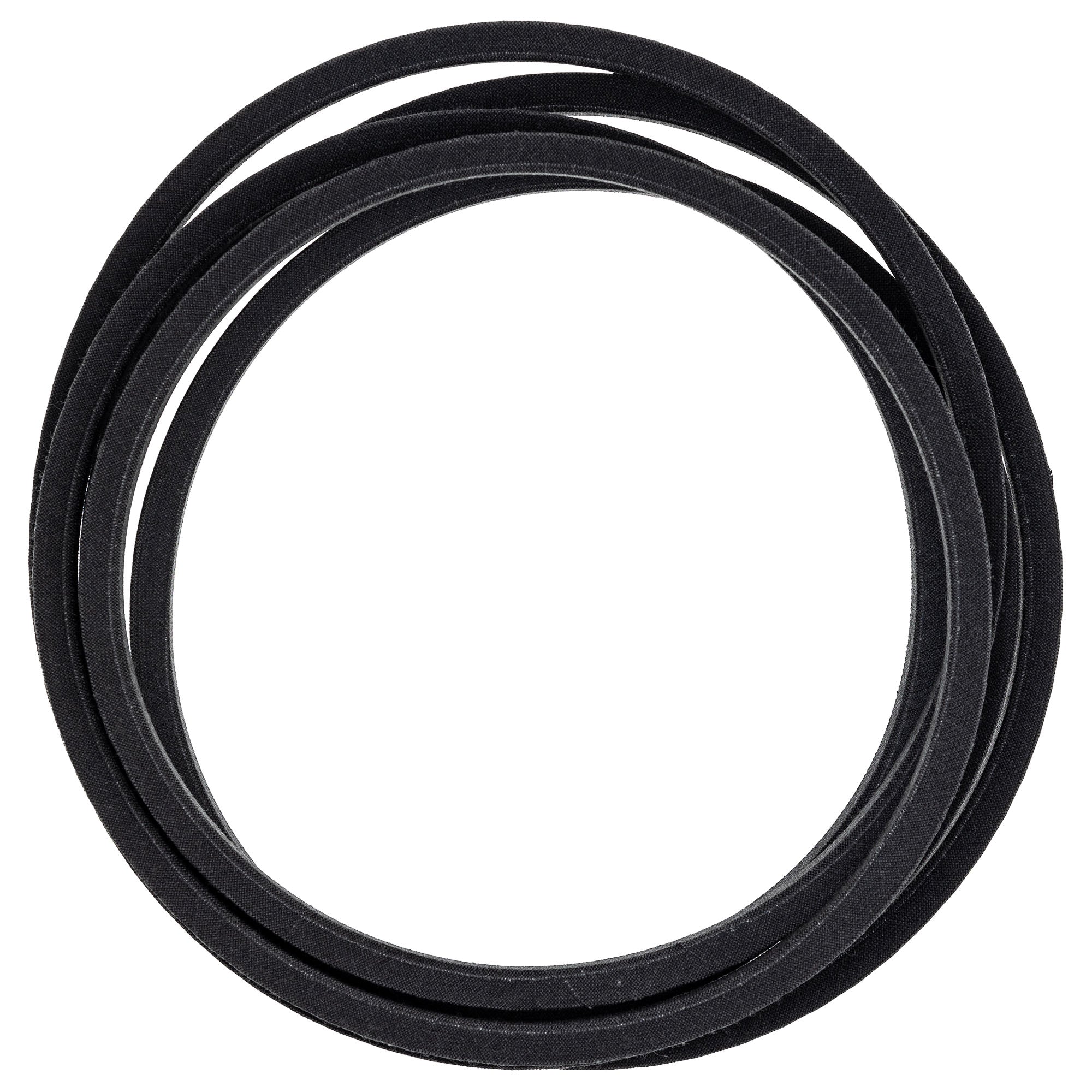 Ferris 5105516FS Belt 48 400S 5105516 5105516FS