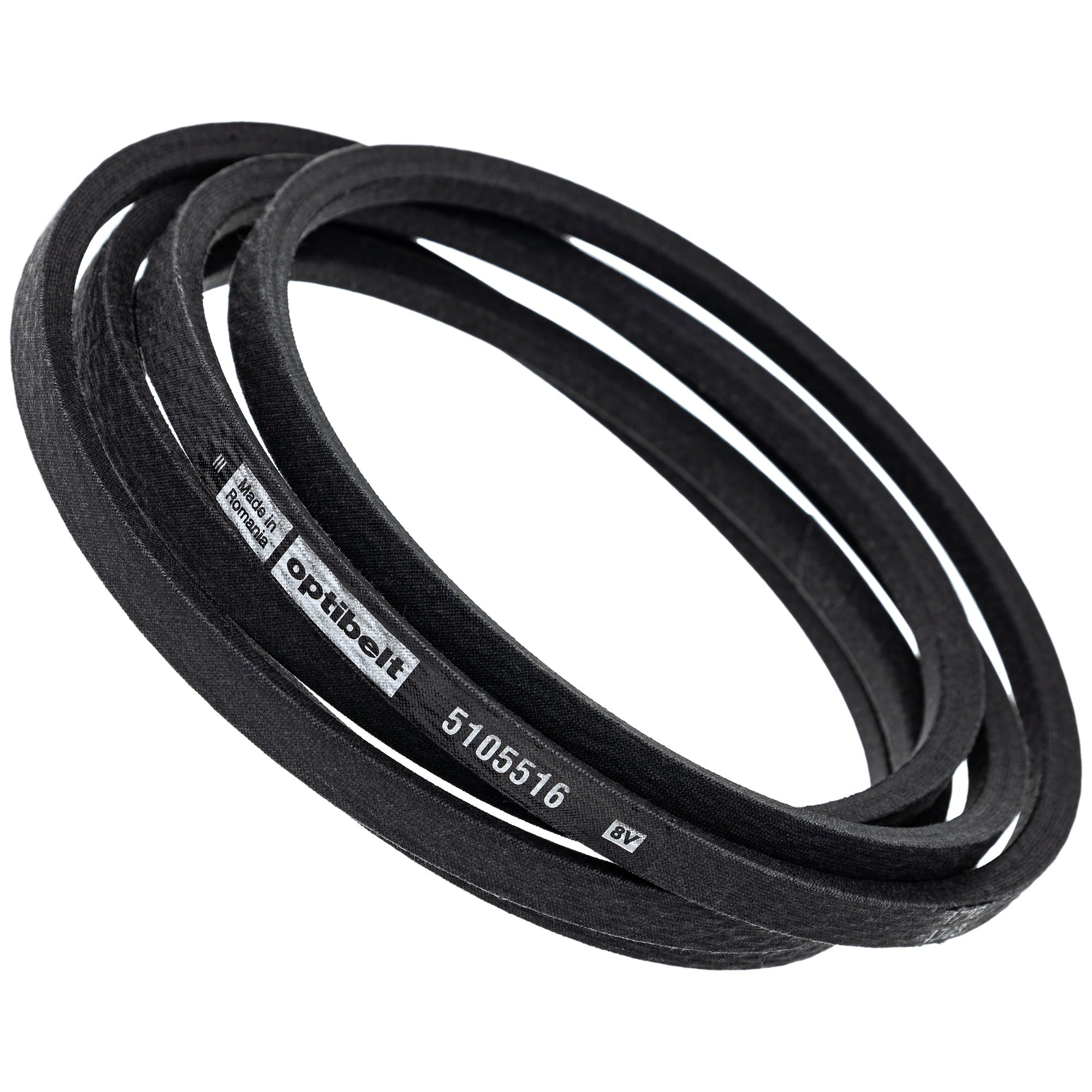 Genuine OEM Ferris Belt