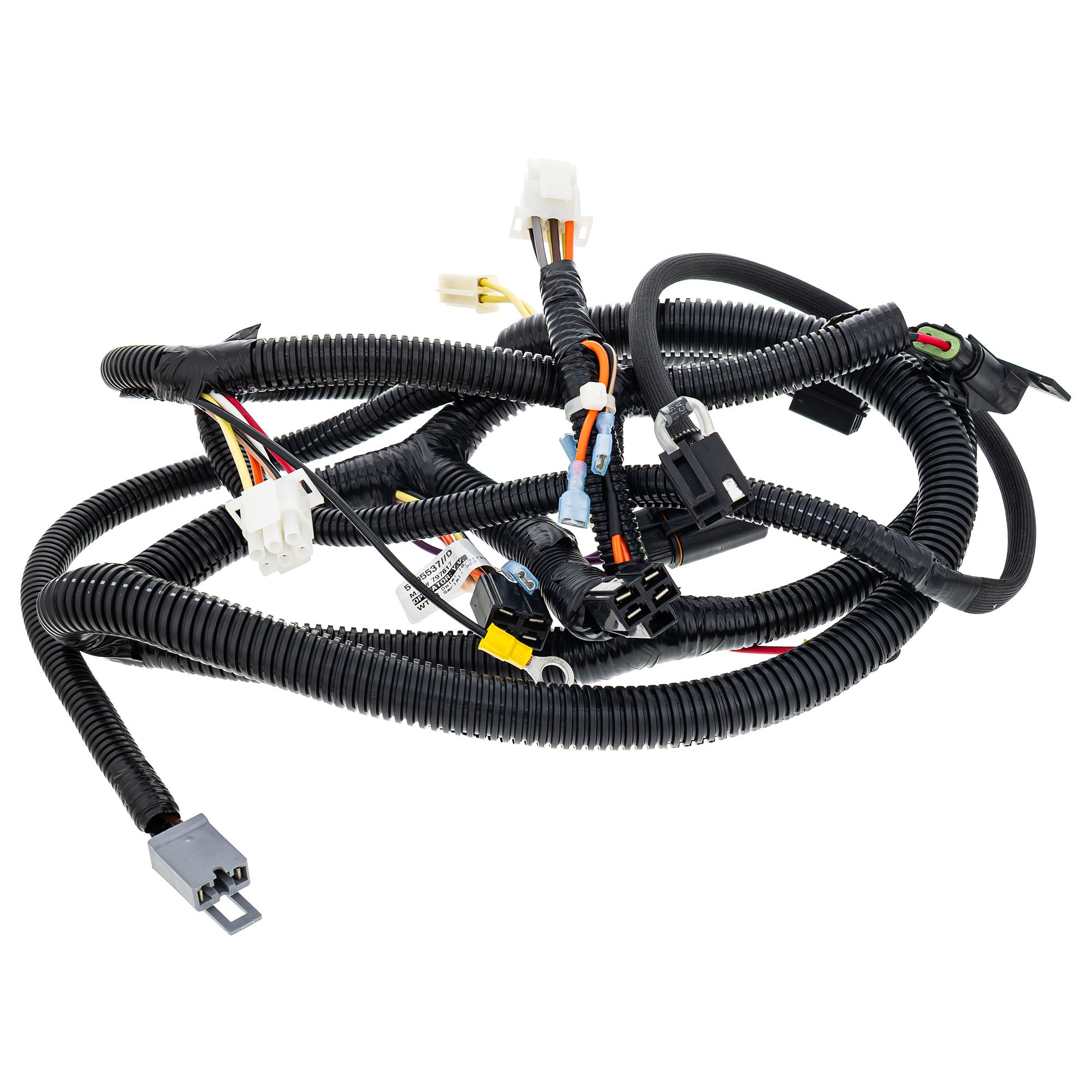 Ferris Harness 5105537FS