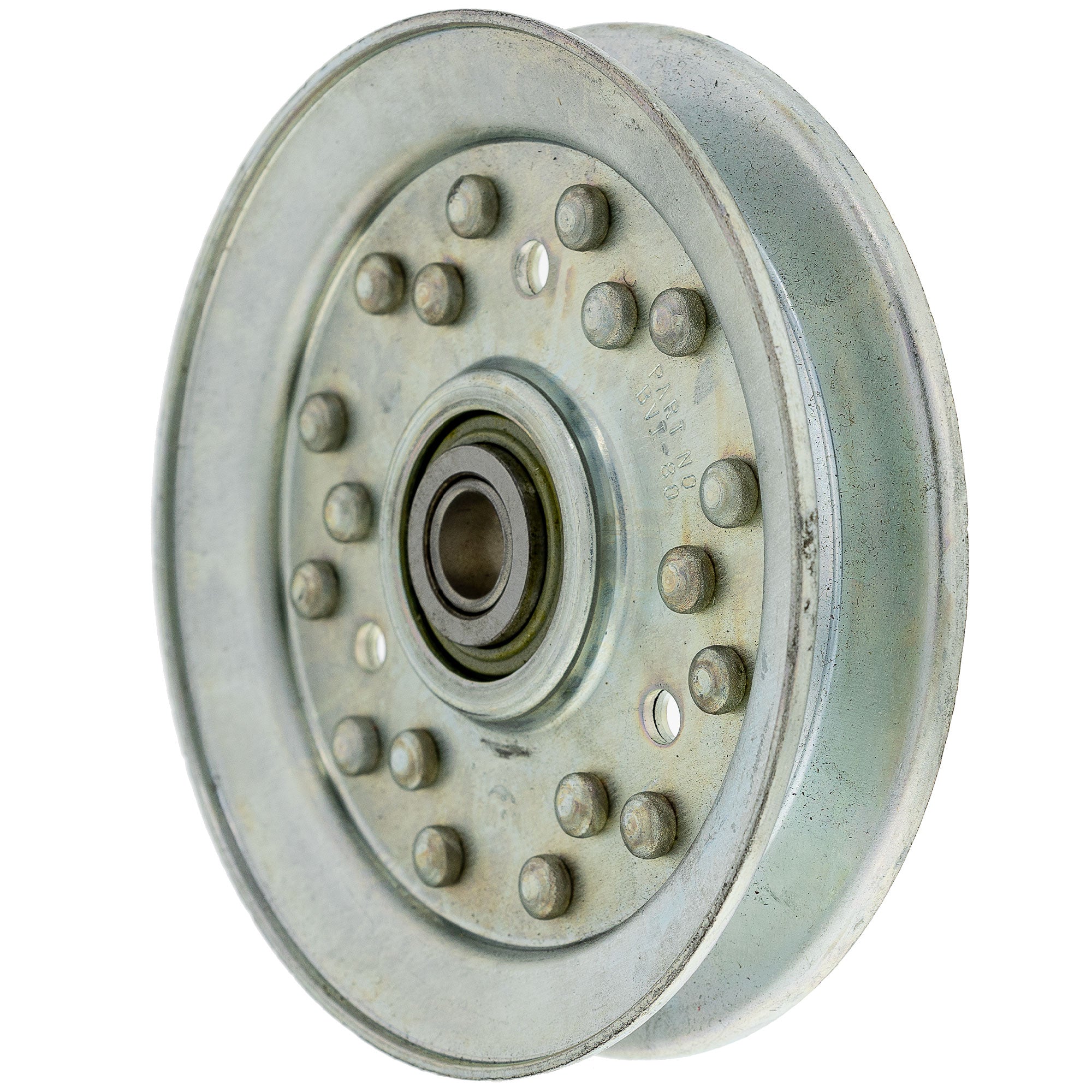 Genuine OEM Ferris Pulley
