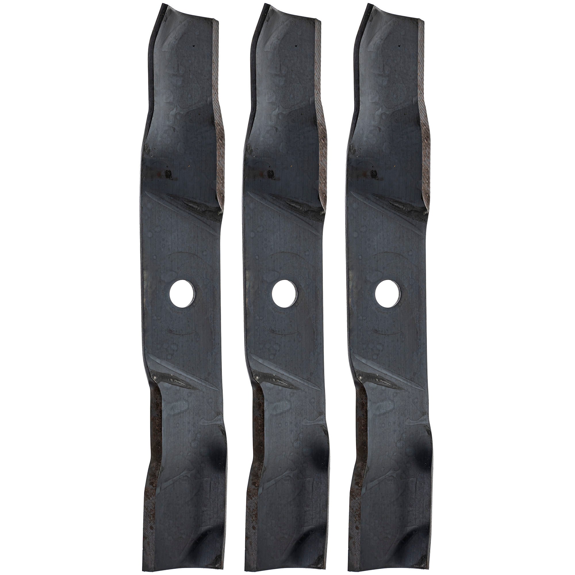 Ferris 5105631S Blade