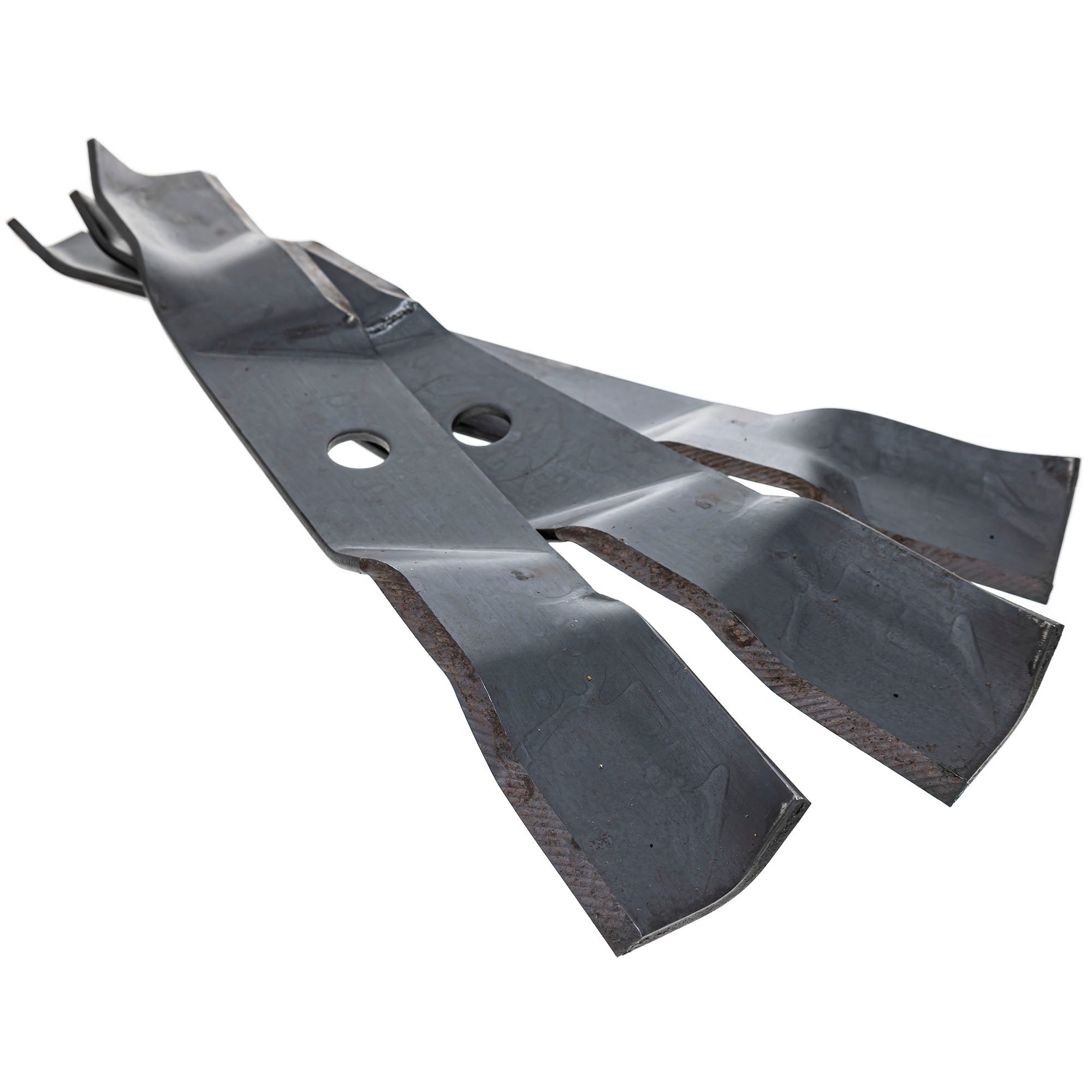 Genuine OEM Ferris Blade