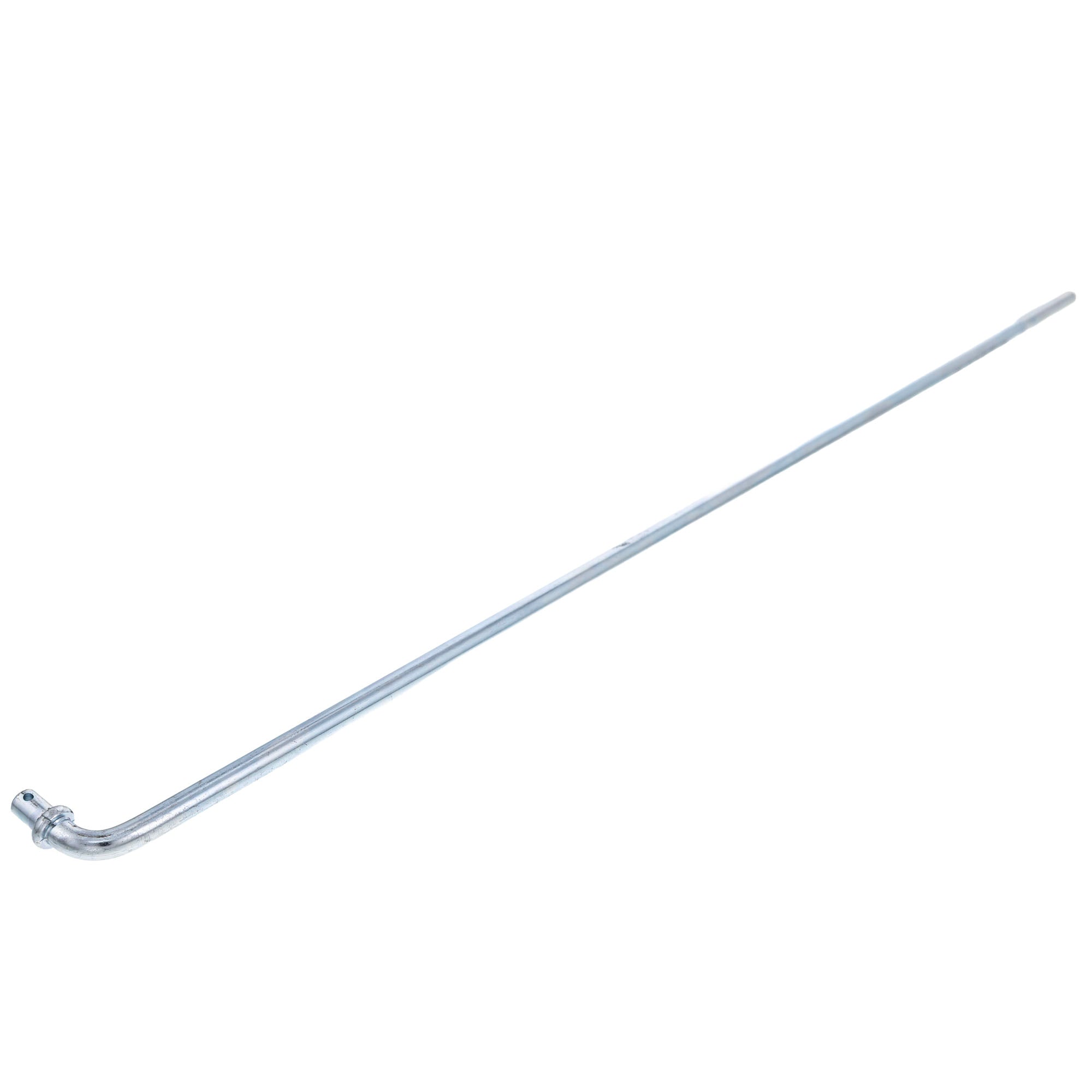 Ferris 5105701FS Brake Rod SRSZ3X 72 61 60 52 5105314 5105701