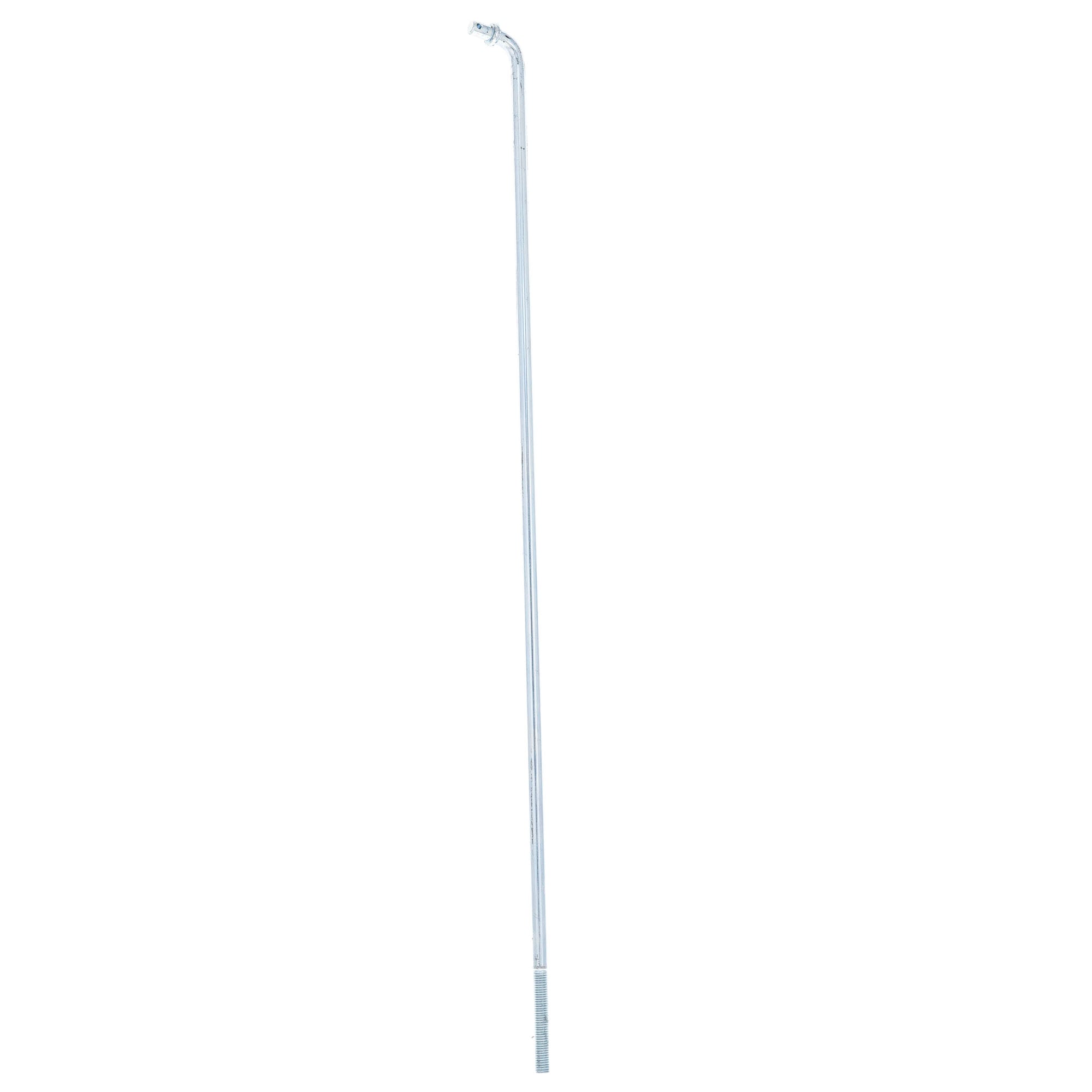 Genuine OEM Ferris Rod
