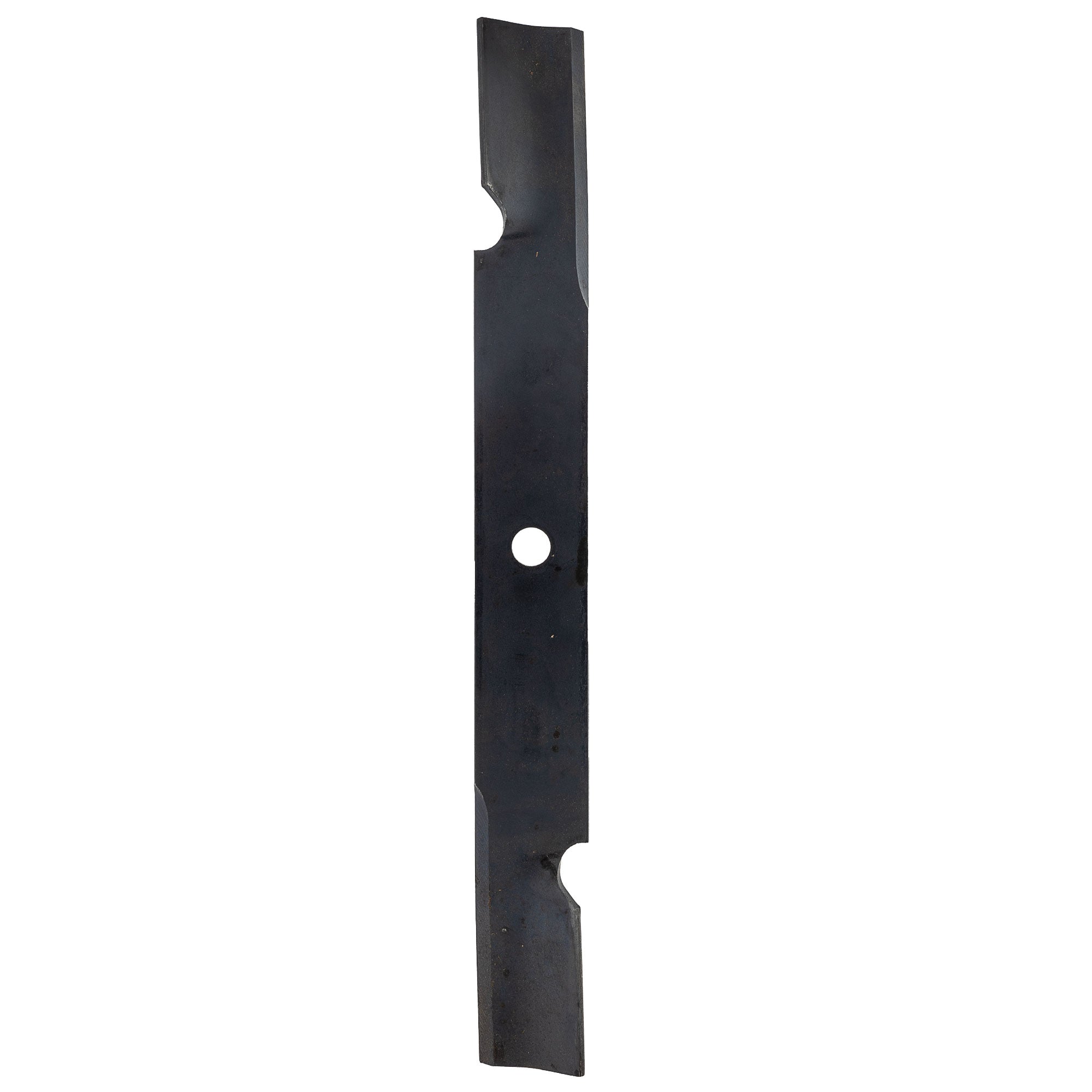 Ferris 5105749X2 Blades 44 400S
