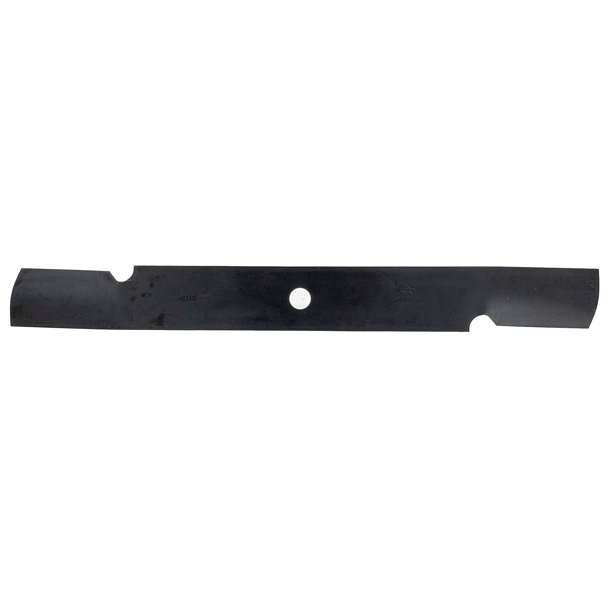 Genuine OEM Ferris Blades