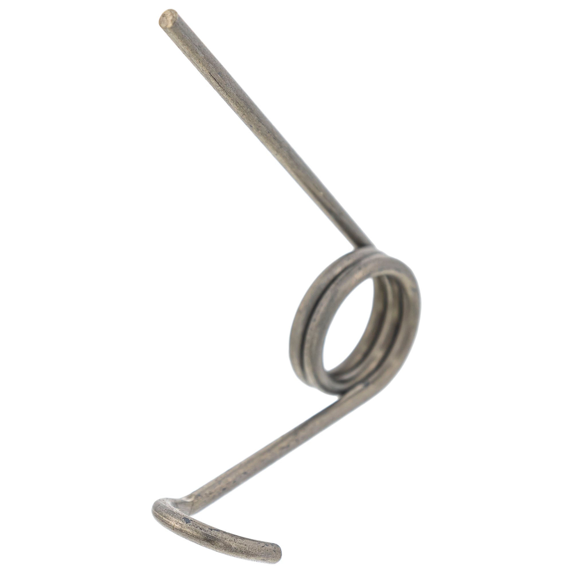 Genuine OEM Ferris Clip