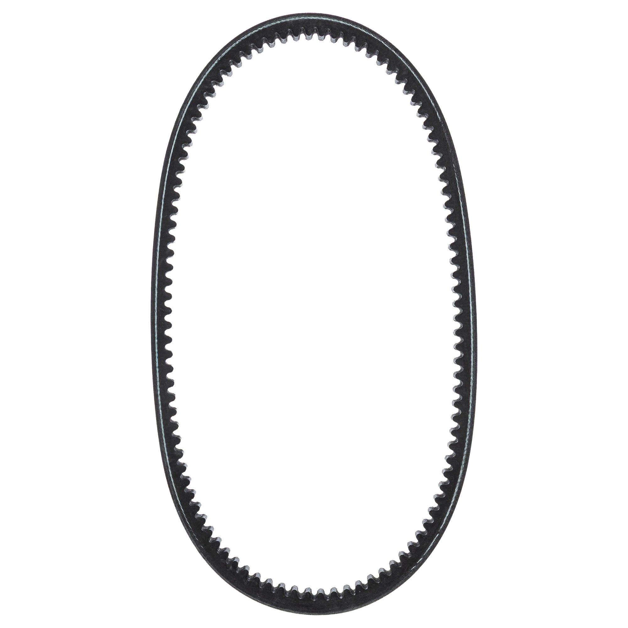 Ferris 5105988FS Belt XC 5105988