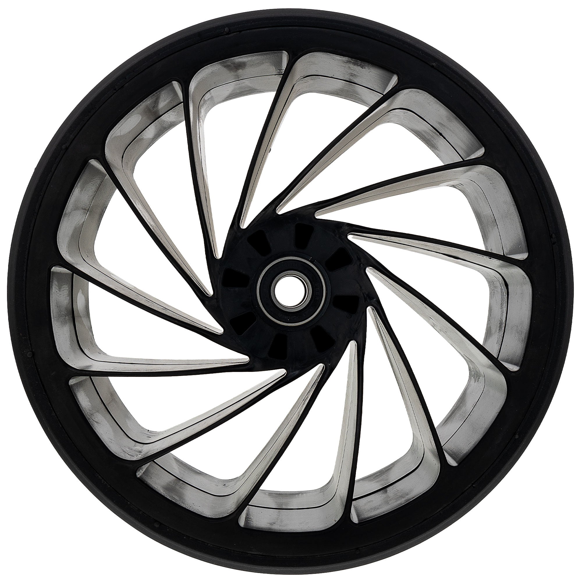 Ferris 5106322FS Wheel FW15 32 5106322