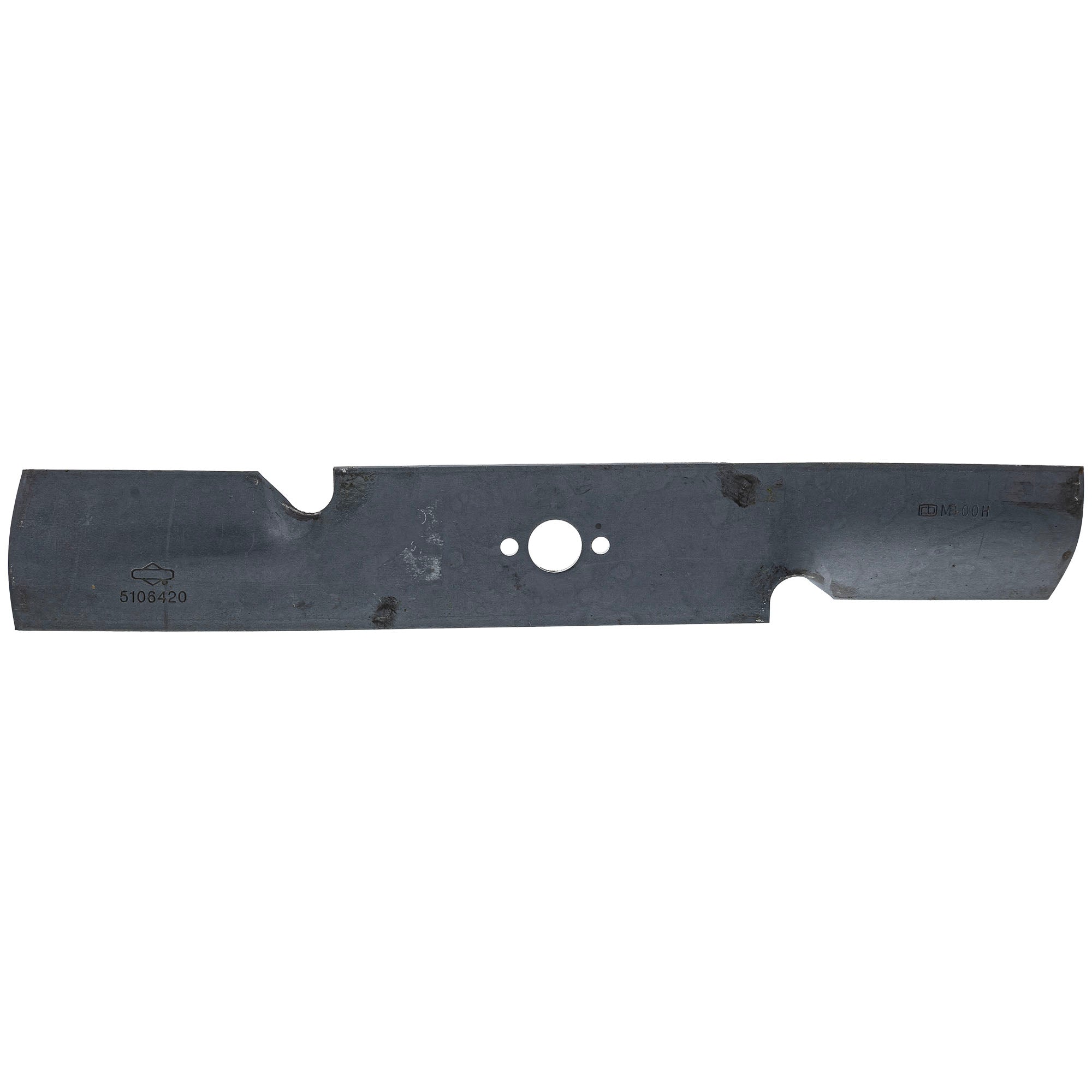 Genuine OEM Ferris Blades
