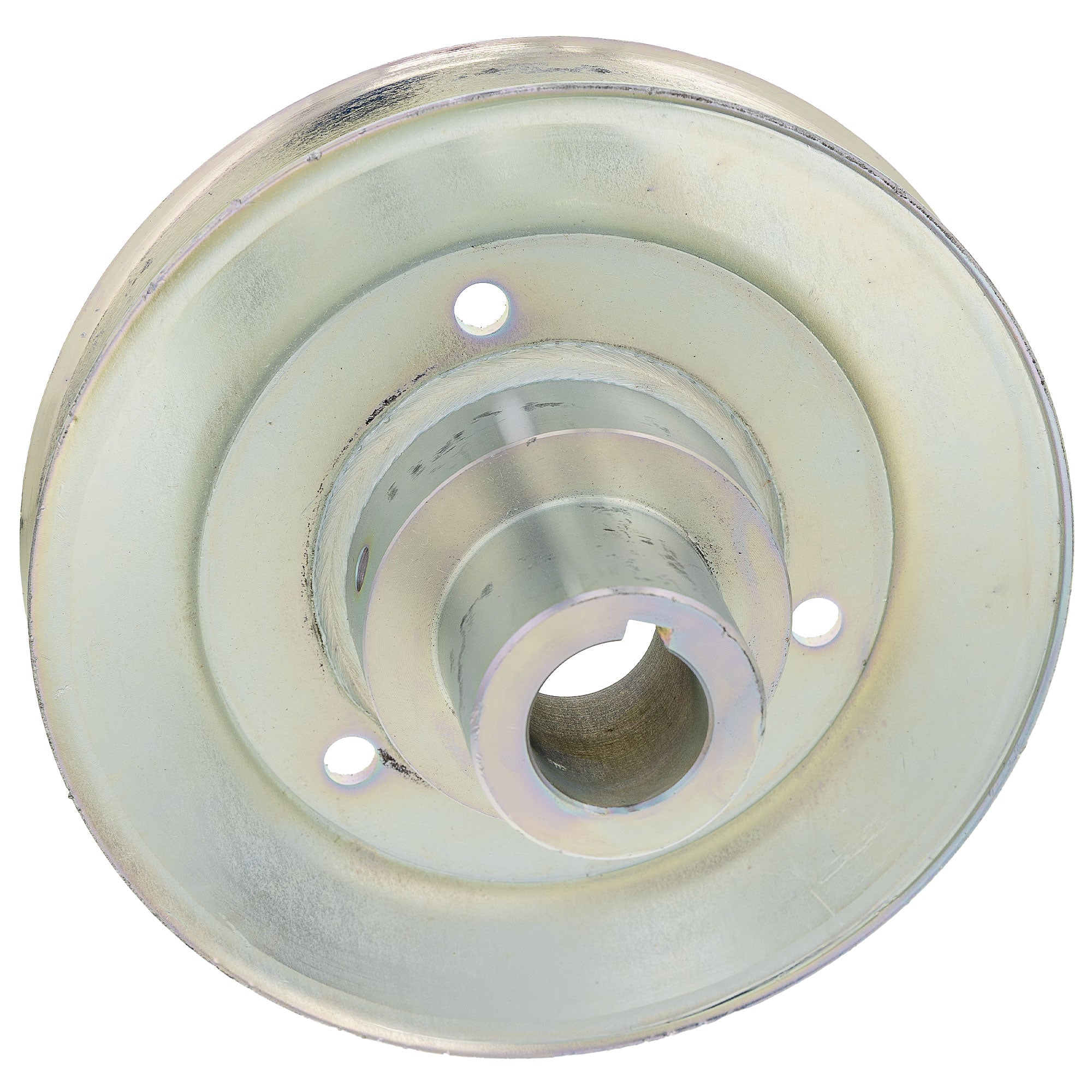 Ferris 5106478FS Pulley SRSZ3X 52 5106478