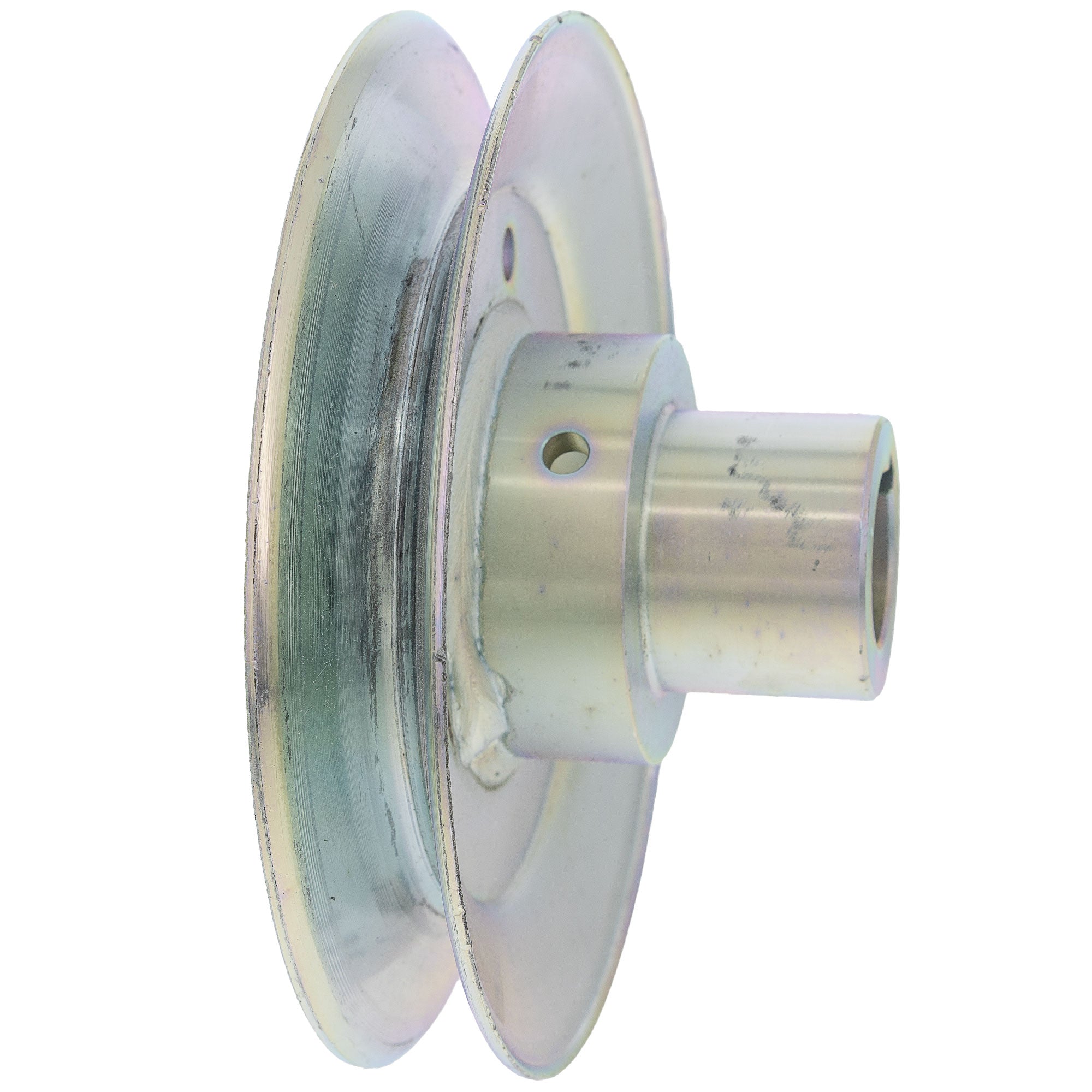 Ferris Pulley