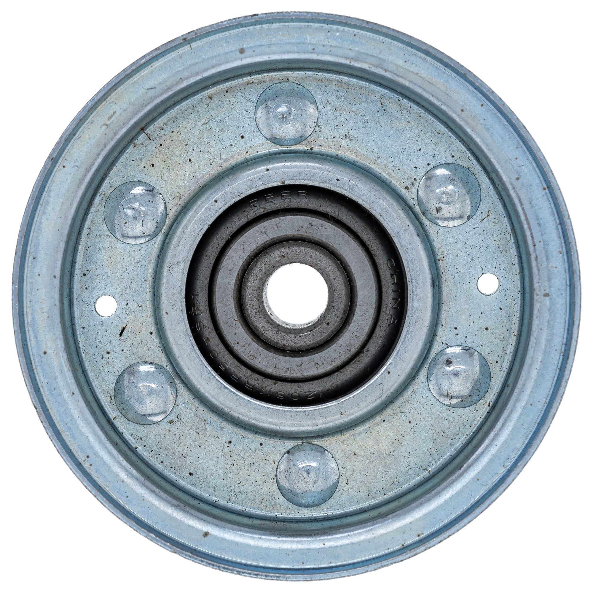 Ferris Pulley 5106480FS