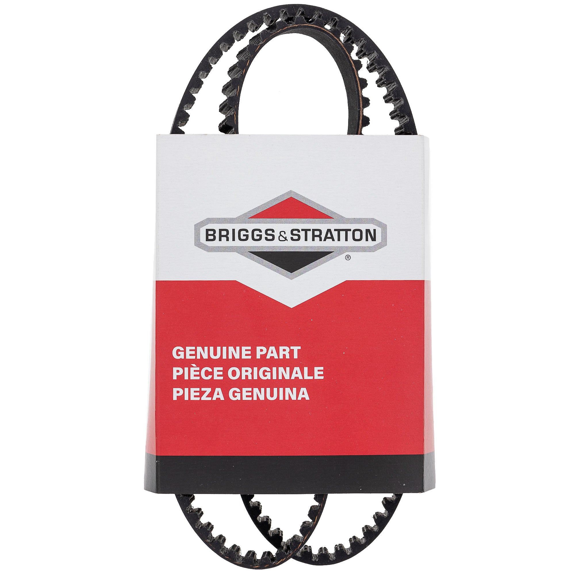 Ferris 5106484FS Belt FW15 32 5106484