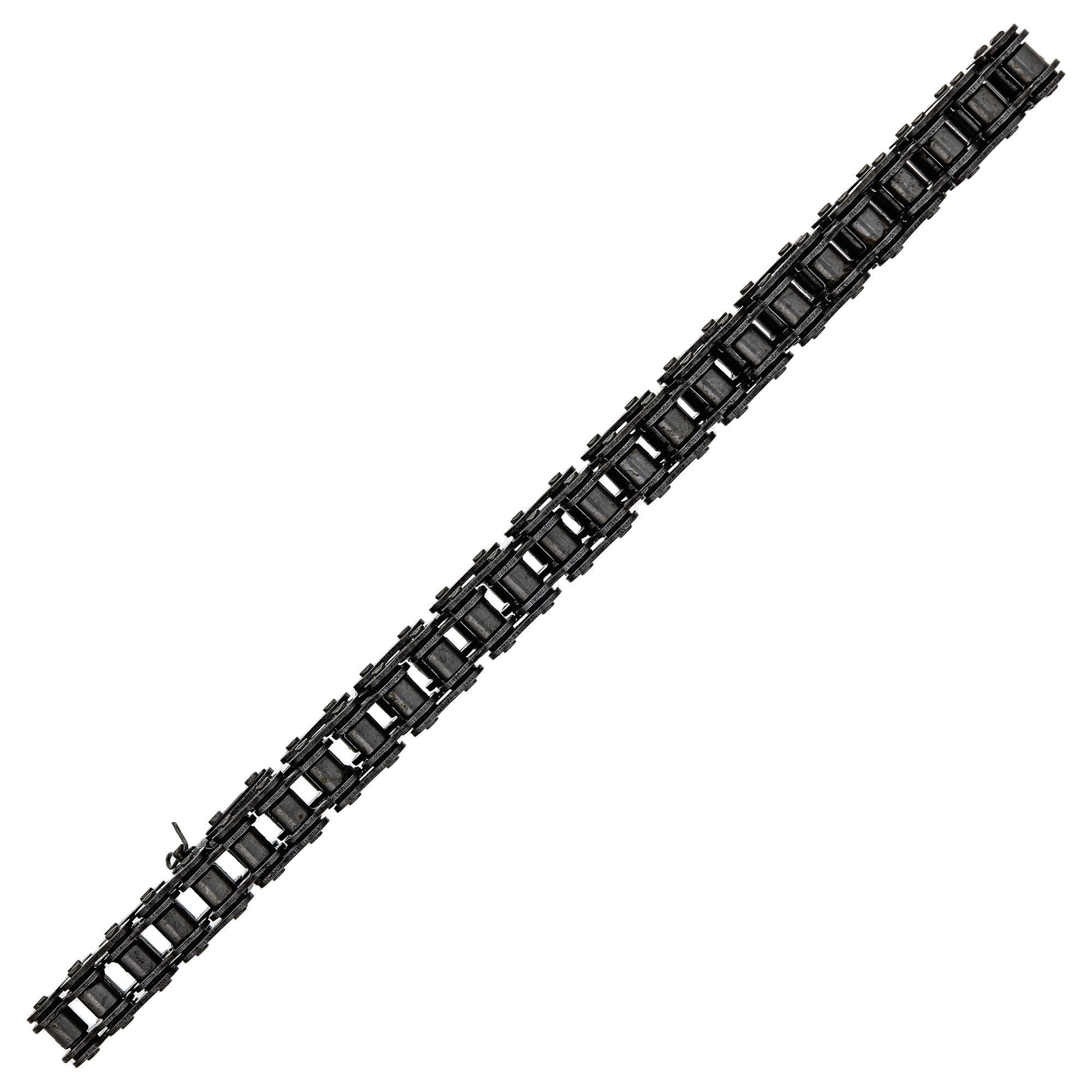 Genuine OEM Ferris Chain