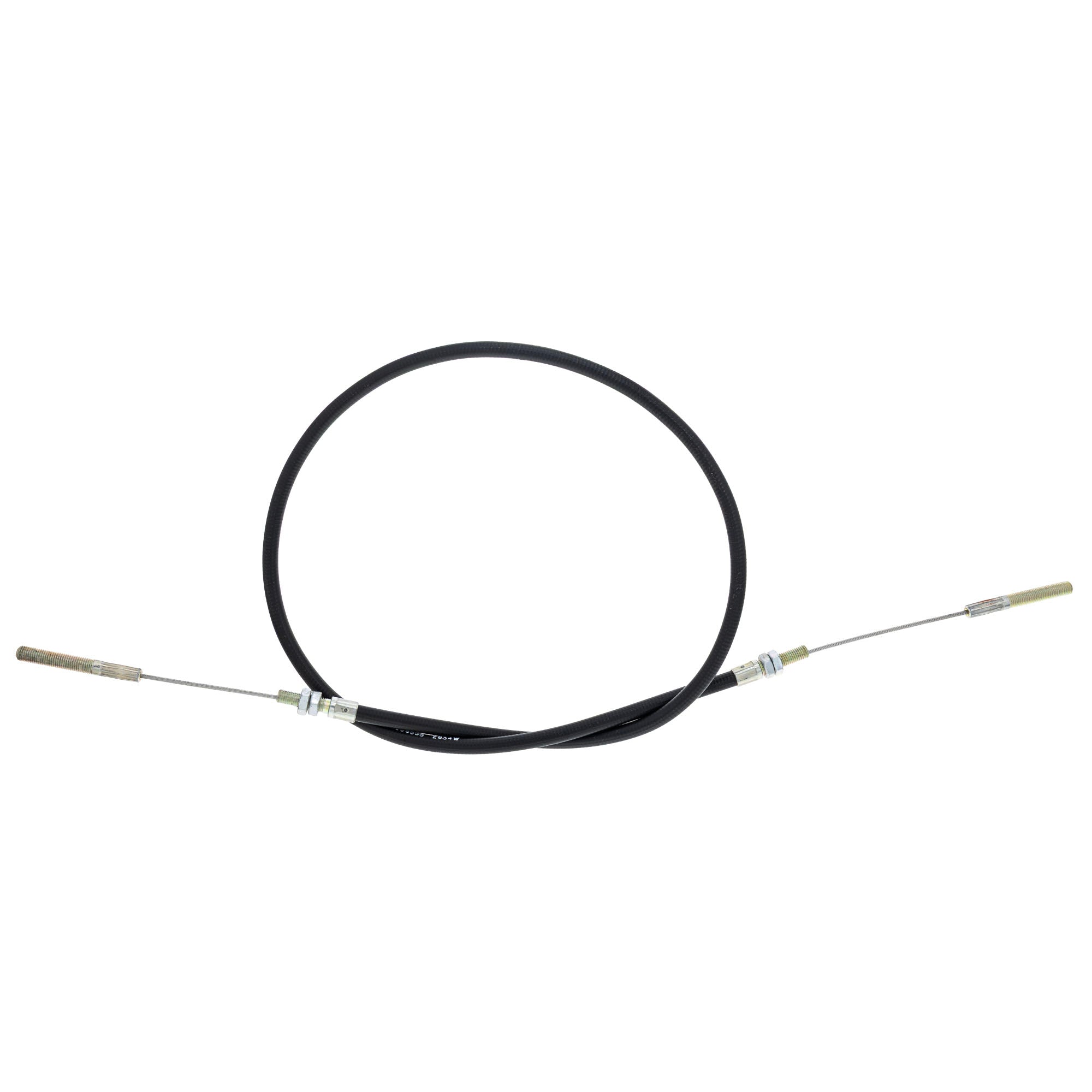 Ferris 5106553FS Cable FW15 32 5106553