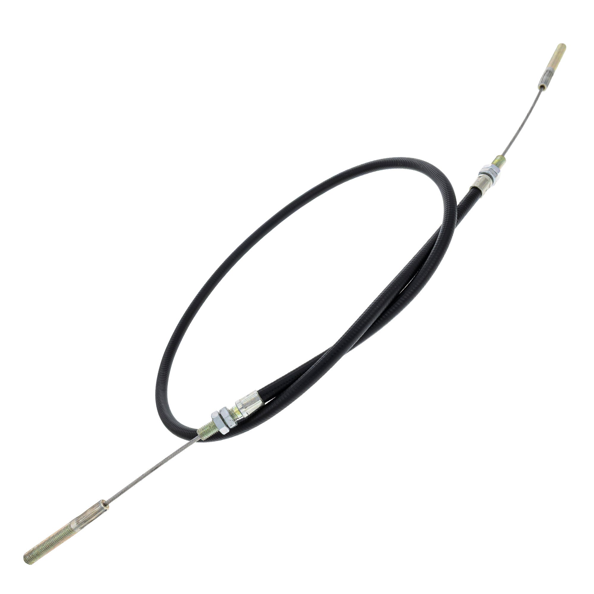 Genuine OEM Ferris Cable