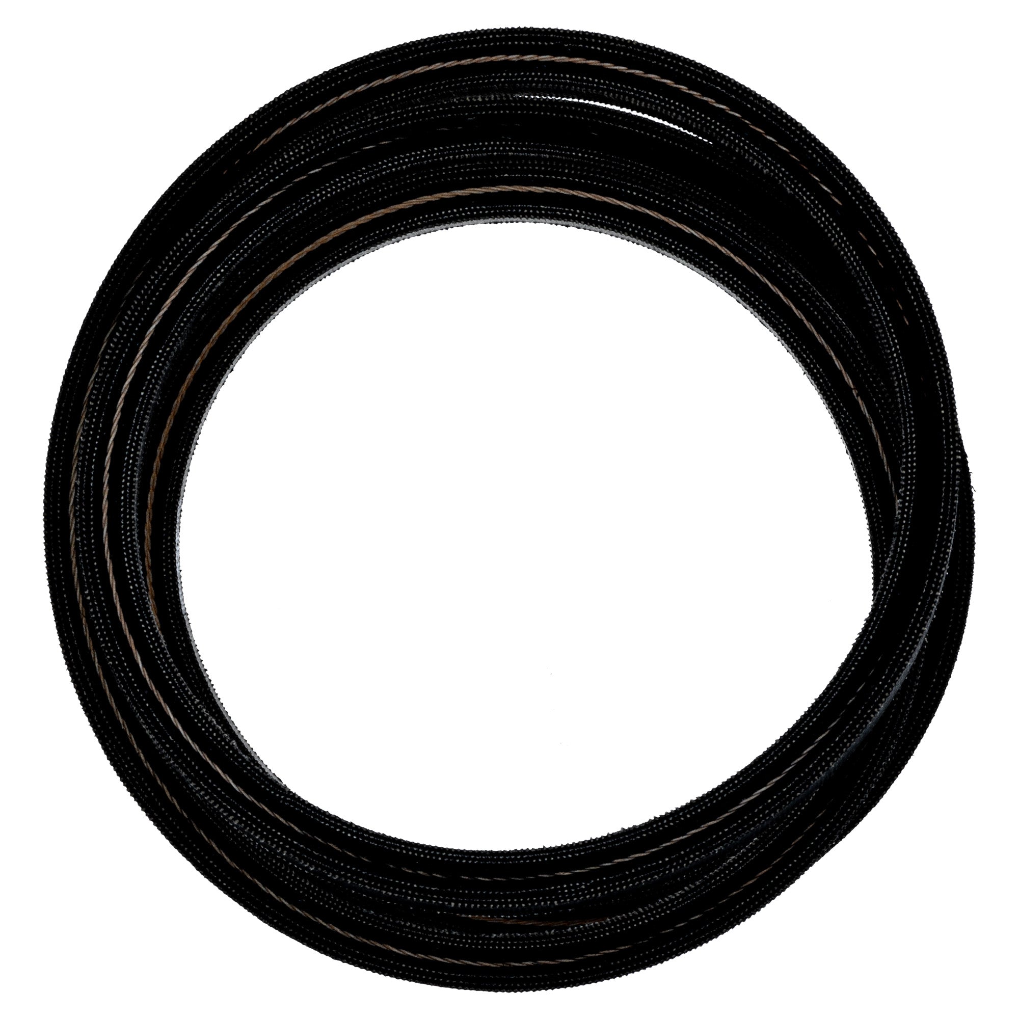 Genuine OEM Ferris Belt