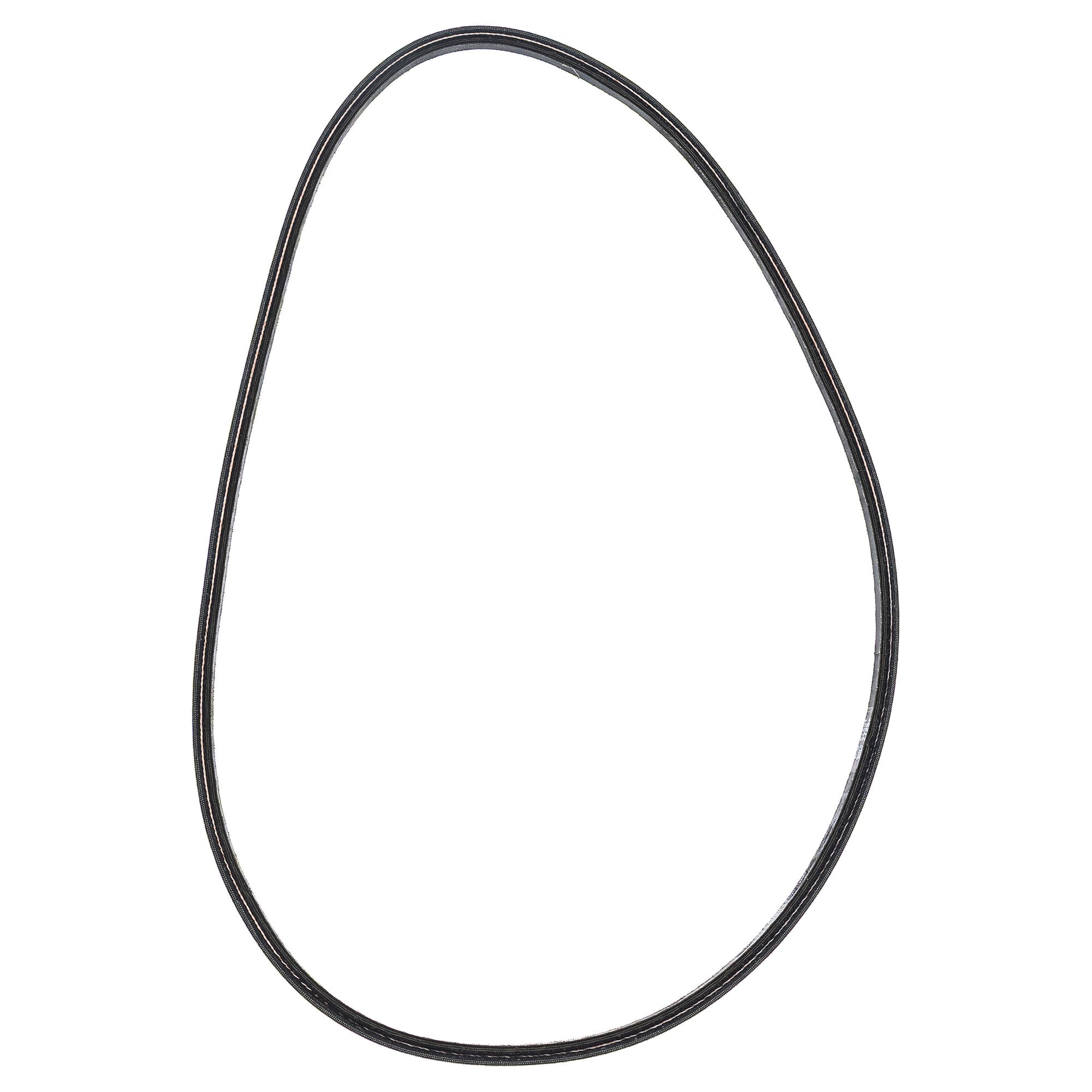 Genuine OEM Ferris Belt