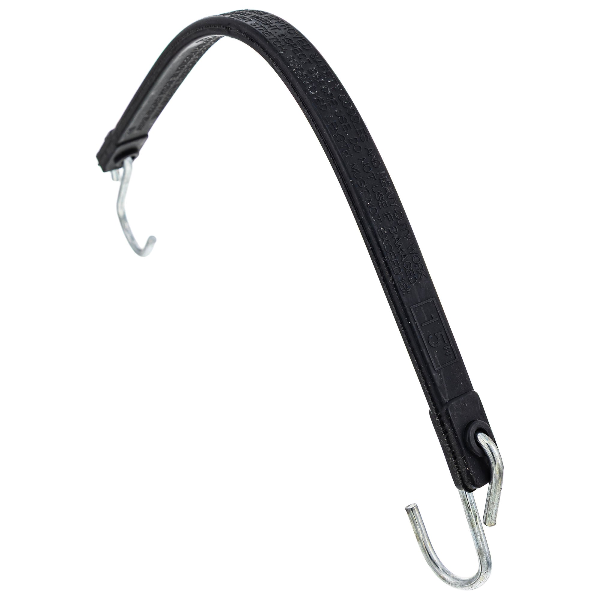 Genuine OEM Ferris Strap