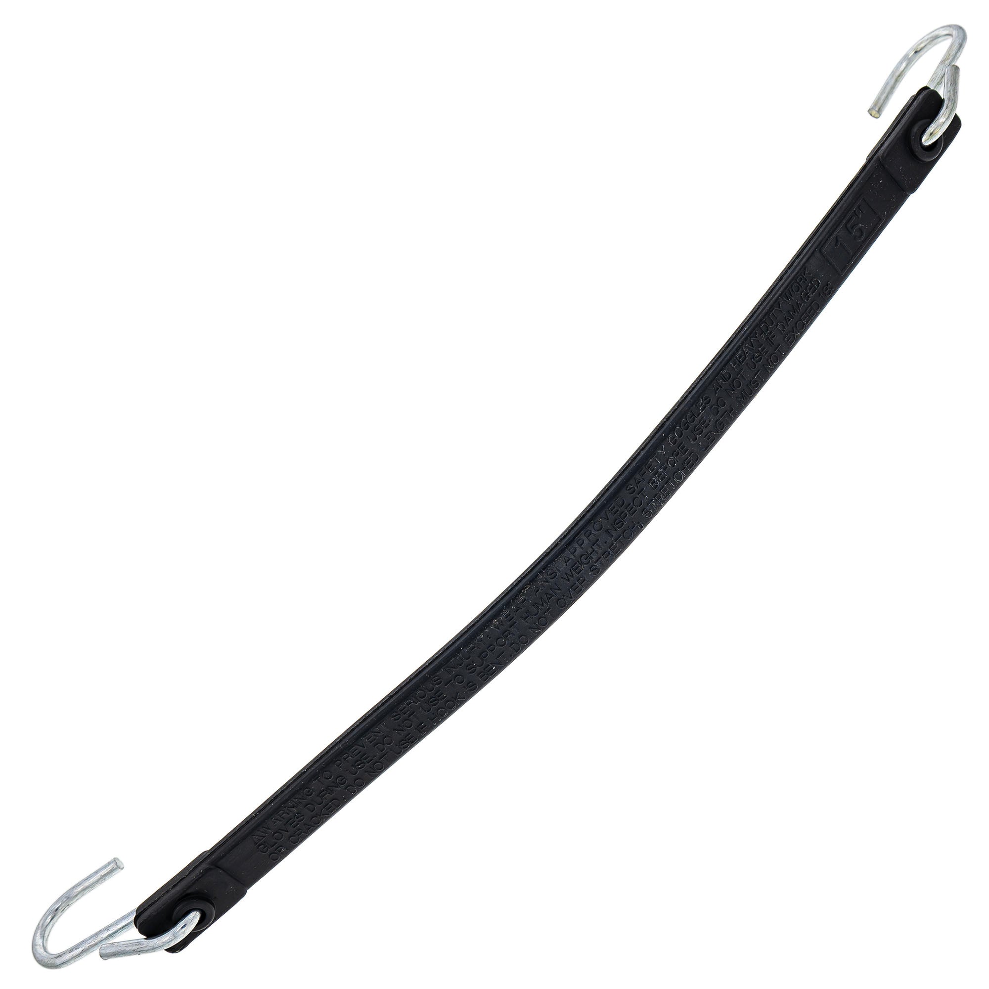 Ferris 5106918FS STRAP, Battery Z3000CE Stand-On Series Hurricane Debris CE