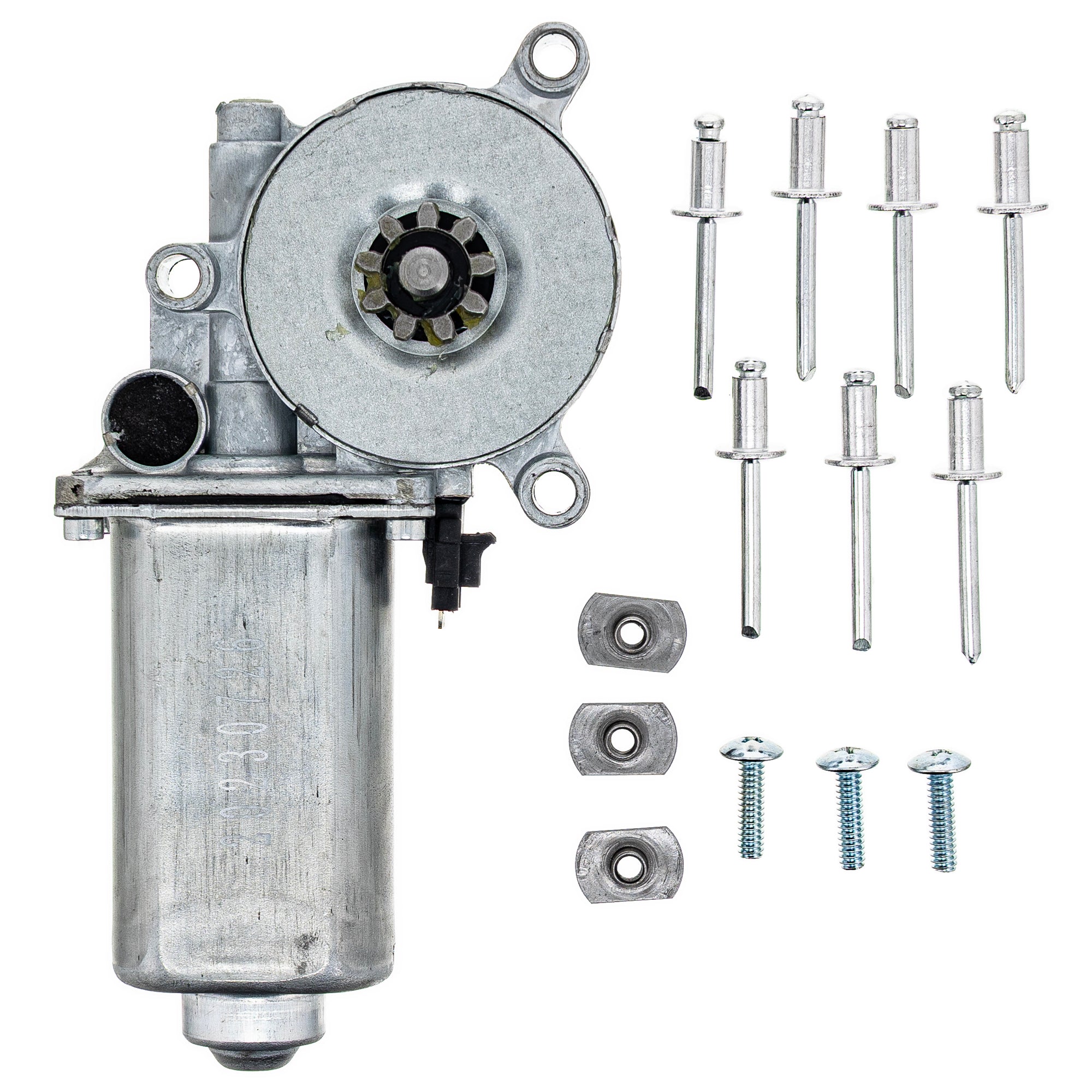 Ferris 5106952FS MOTOR Z3000CE Z3000AU Z3000 Z3 X3CAL X3000CE Hurricane 5106952