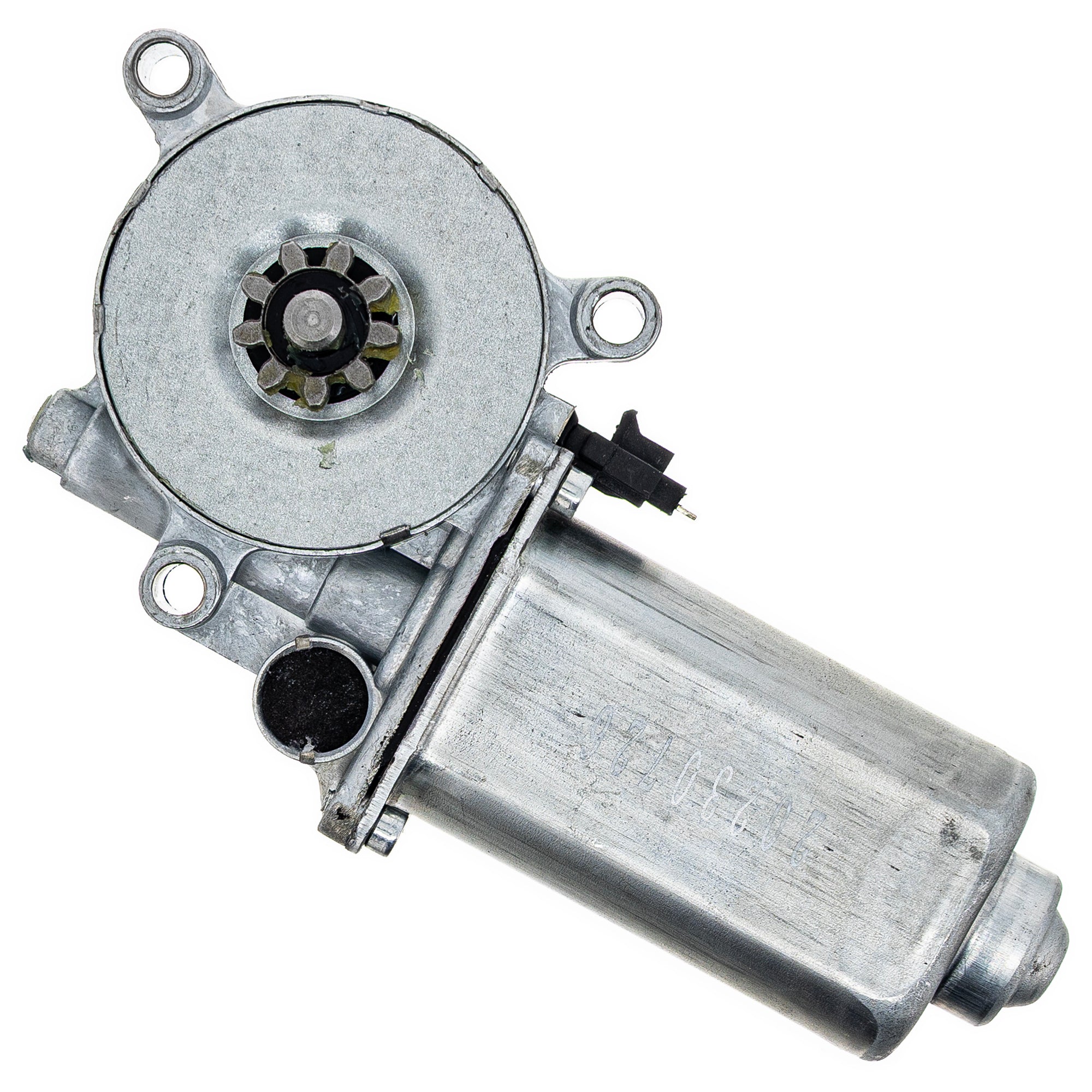 Genuine OEM Ferris MOTOR