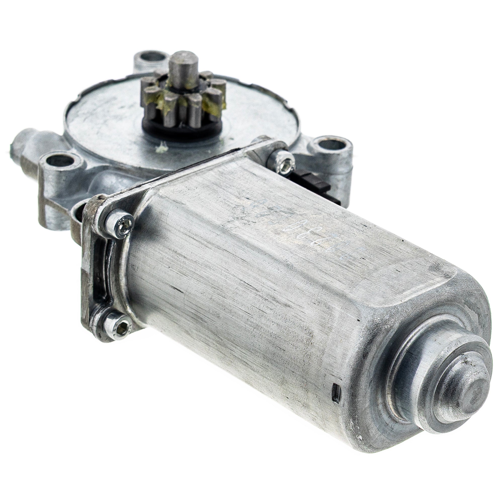 Ferris 5106952FS MOTOR Z3000CE Stand-On Series Hurricane Debris CE Blower