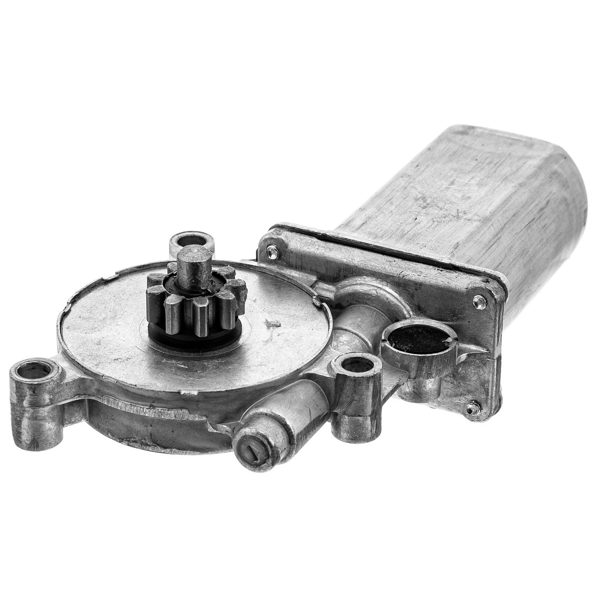 Ferris 5106952FS MOTOR Z3000CE Stand-On Series Hurricane Debris CE Blower