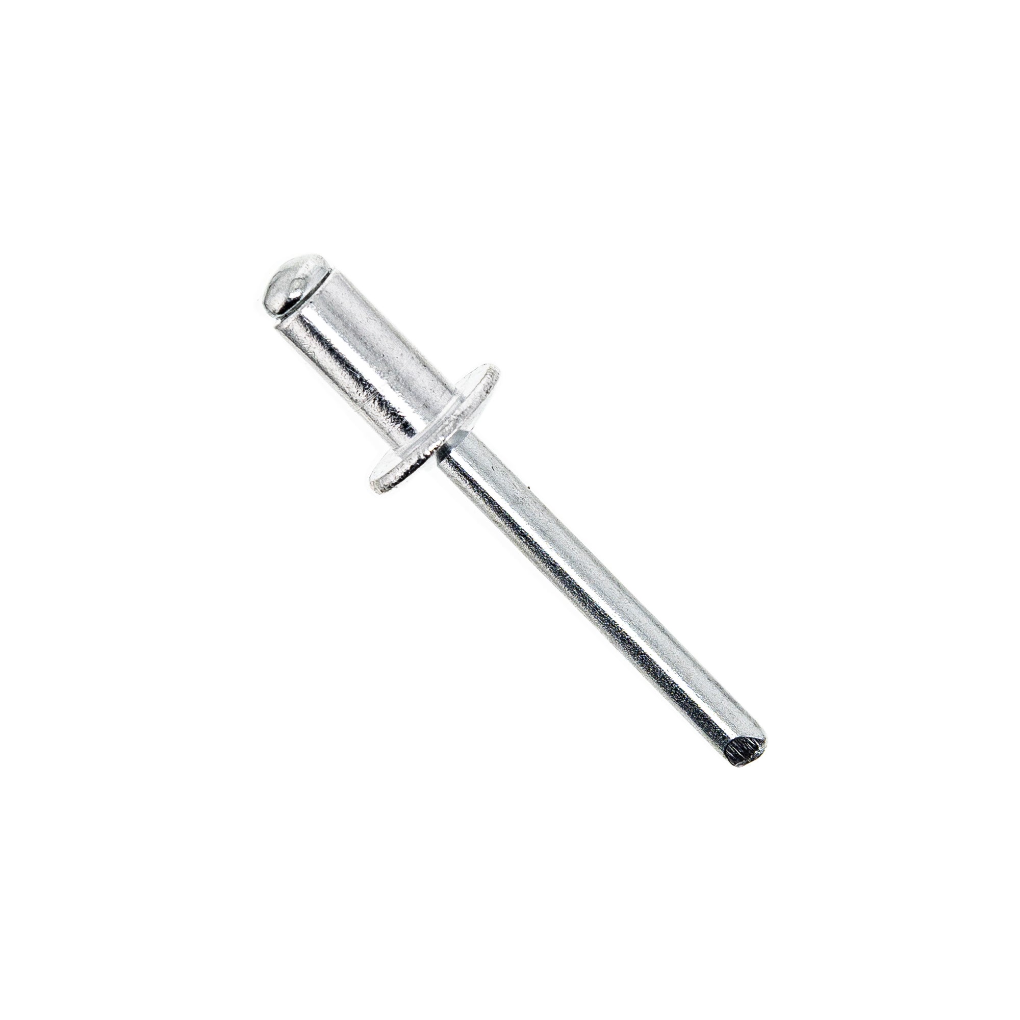 Ferris 5106952FS MOTOR Z3000CE Stand-On Series Hurricane Debris CE Blower