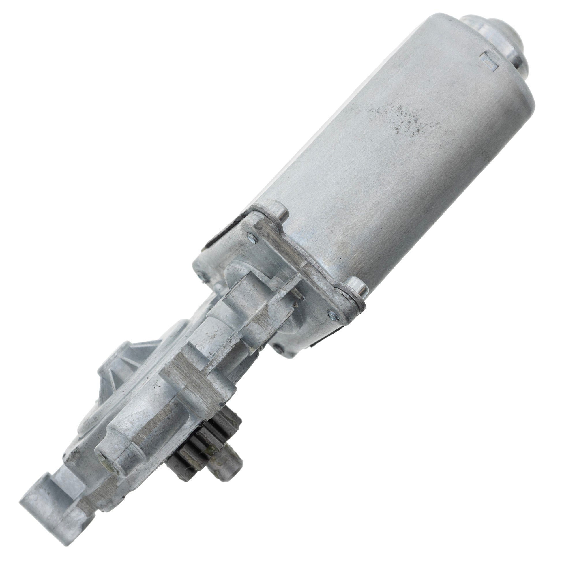 Ferris Motor 5106953FS