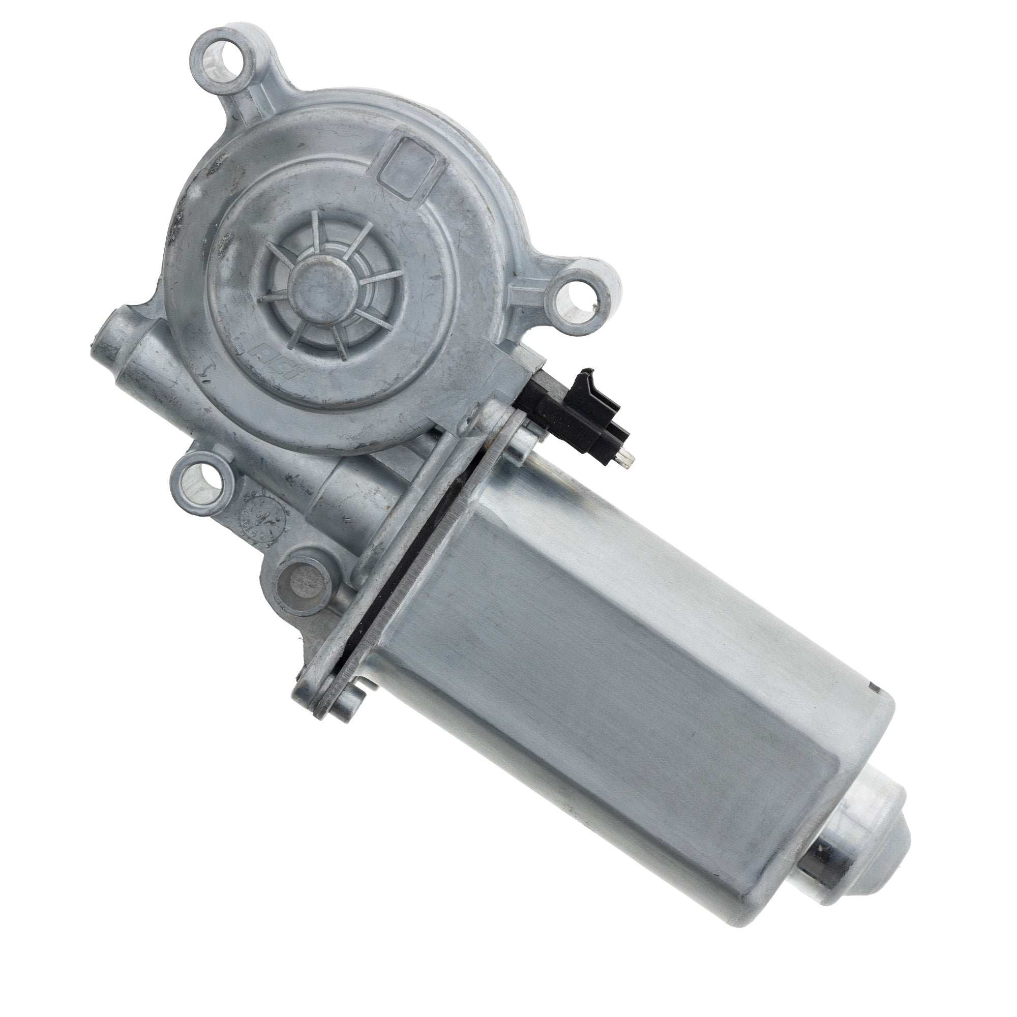 Ferris 5106953FS Motor Z3000CE Stand-On Series Hurricane Debris CE Blower